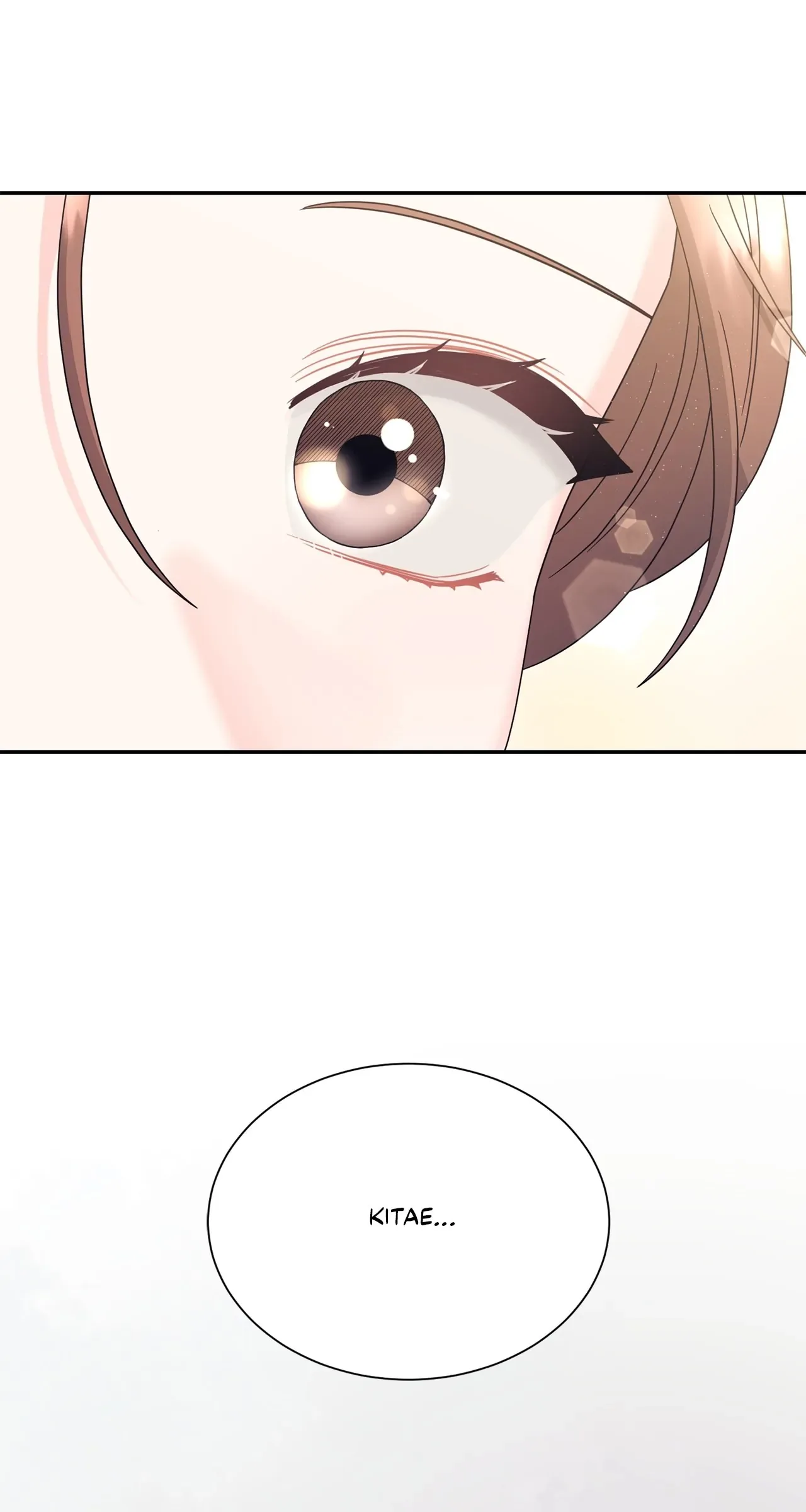 Fake Wife Chapter 50 page 72