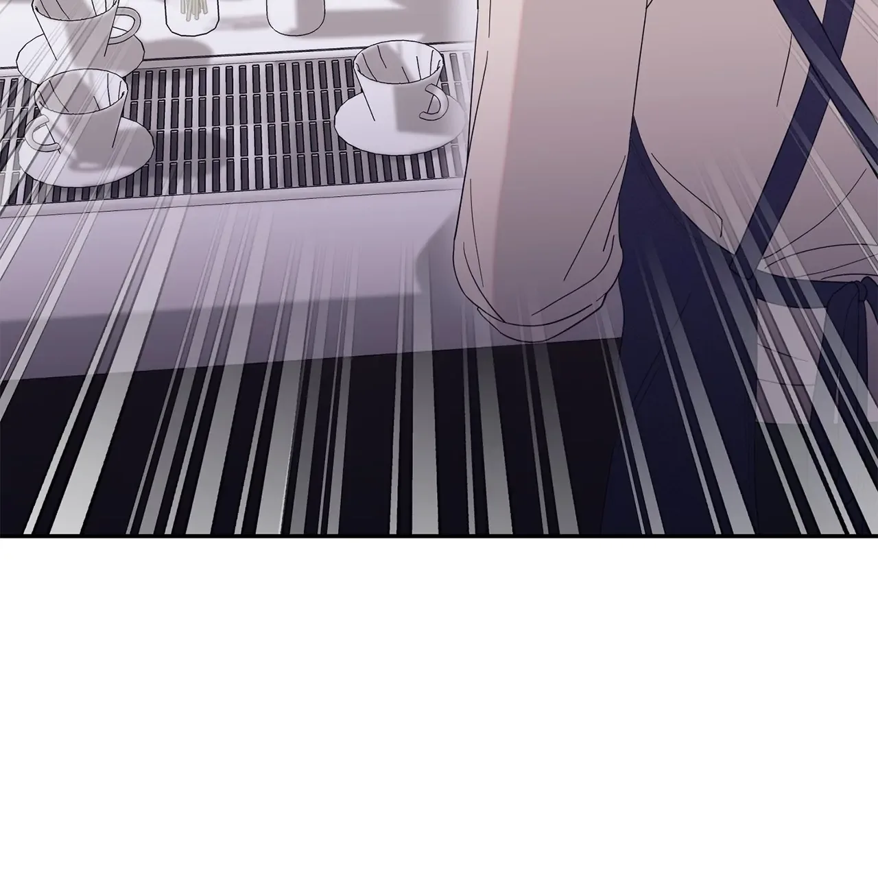 Fake Wife Chapter 50 page 39