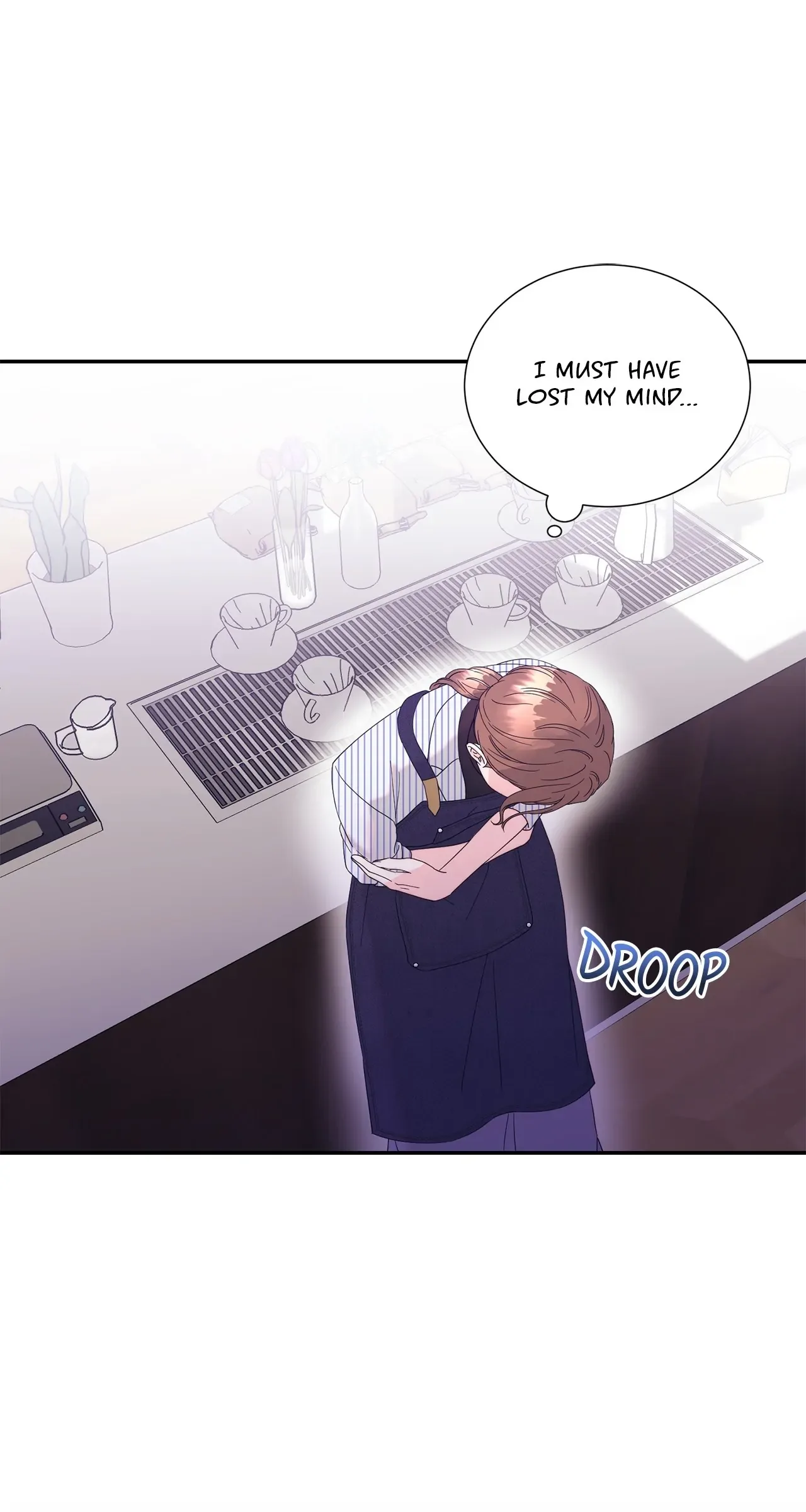 Fake Wife Chapter 50 page 69
