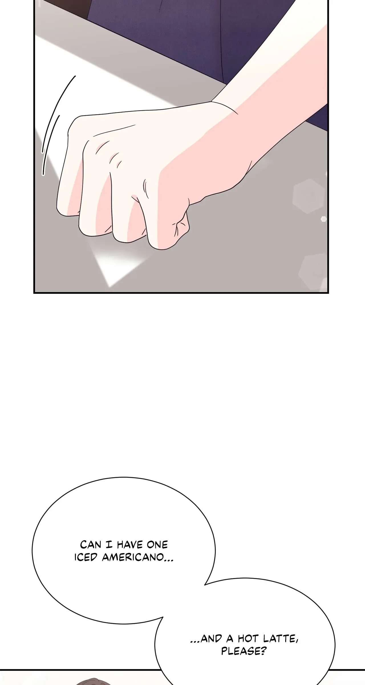 Fake Wife Chapter 50 page 44