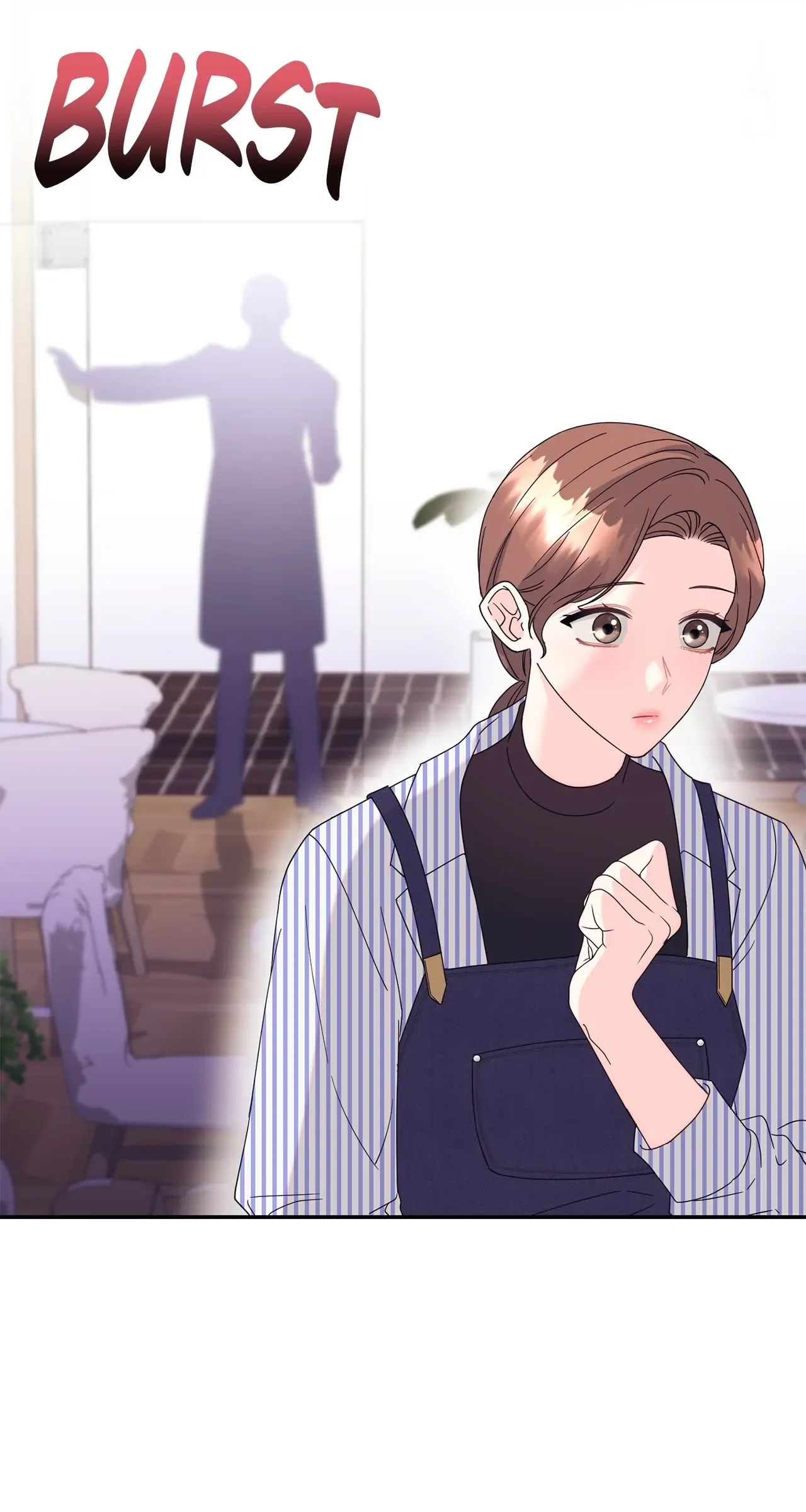 Fake Wife Chapter 50 page 70