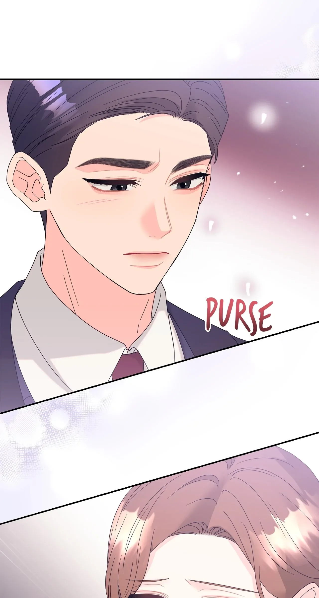 Fake Wife Chapter 50 page 76