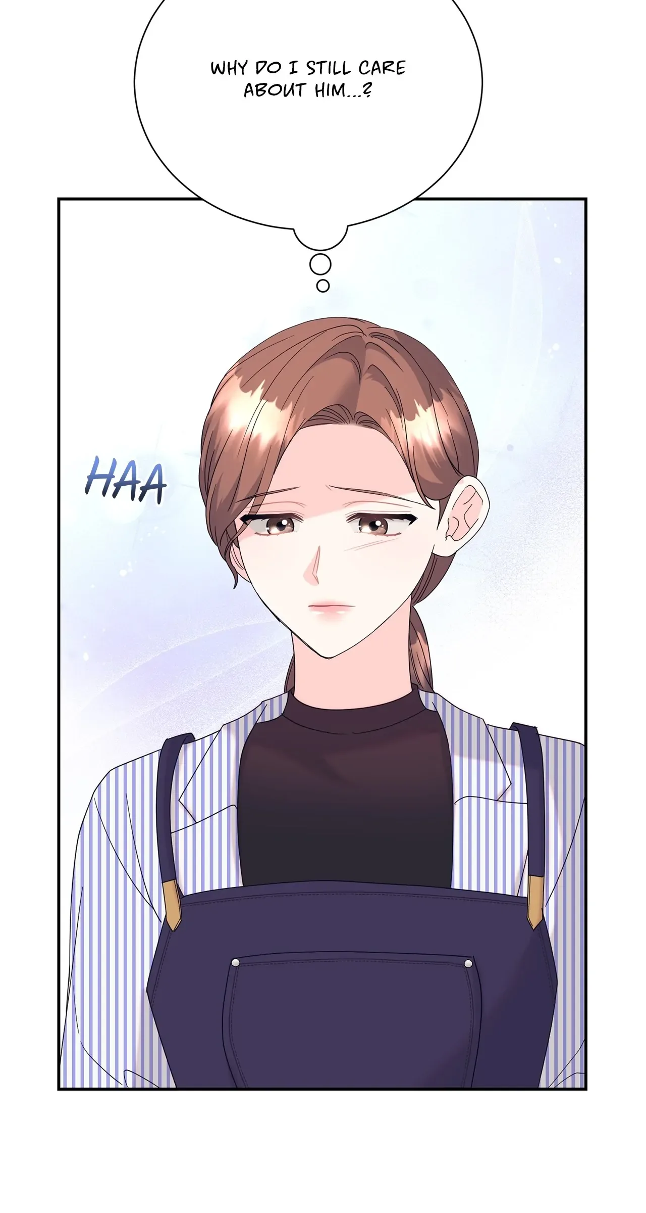 Fake Wife Chapter 50 page 66