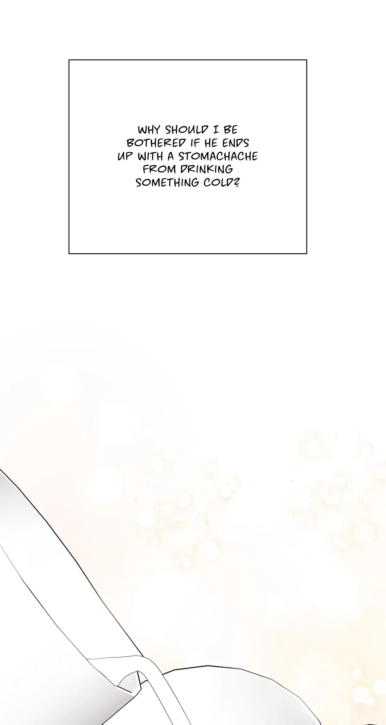 Fake Wife Chapter 50 page 67
