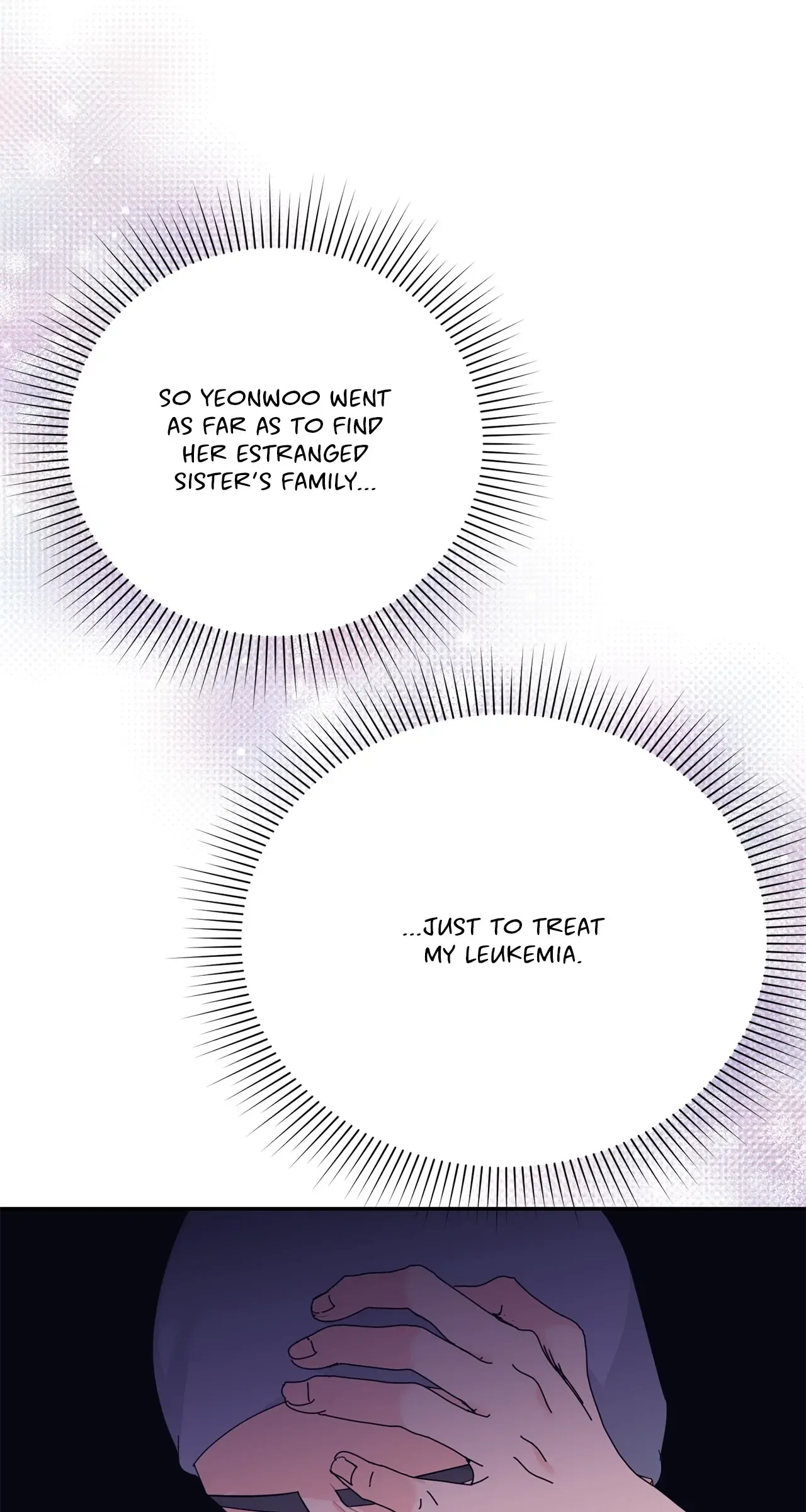 Fake Wife Chapter 44 page 61