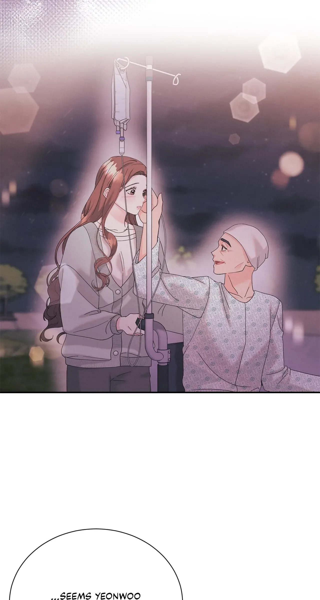 Fake Wife Chapter 44 page 63