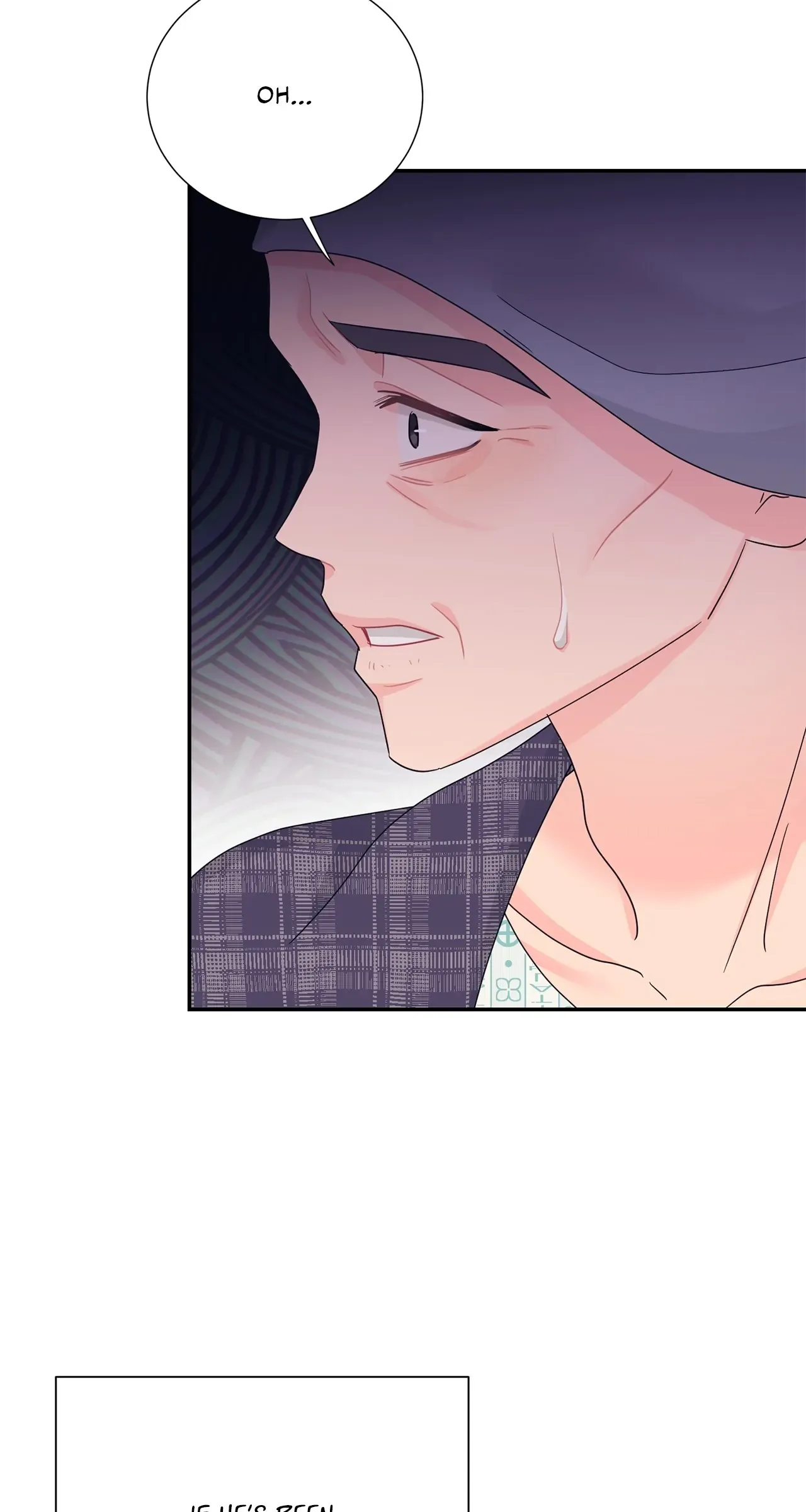 Fake Wife Chapter 44 page 67