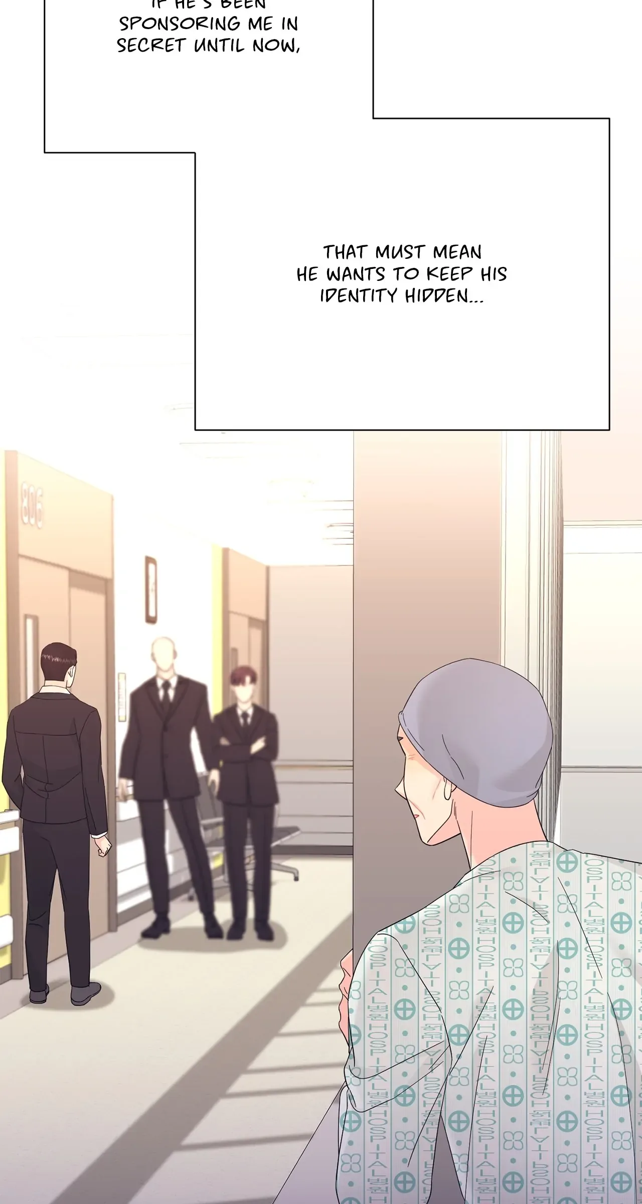 Fake Wife Chapter 44 page 68