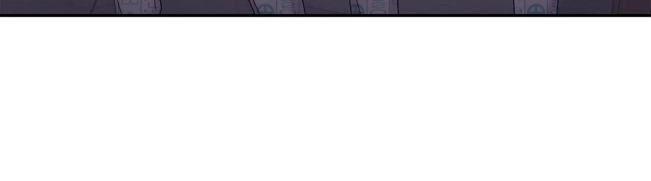 Fake Wife Chapter 44 page 60