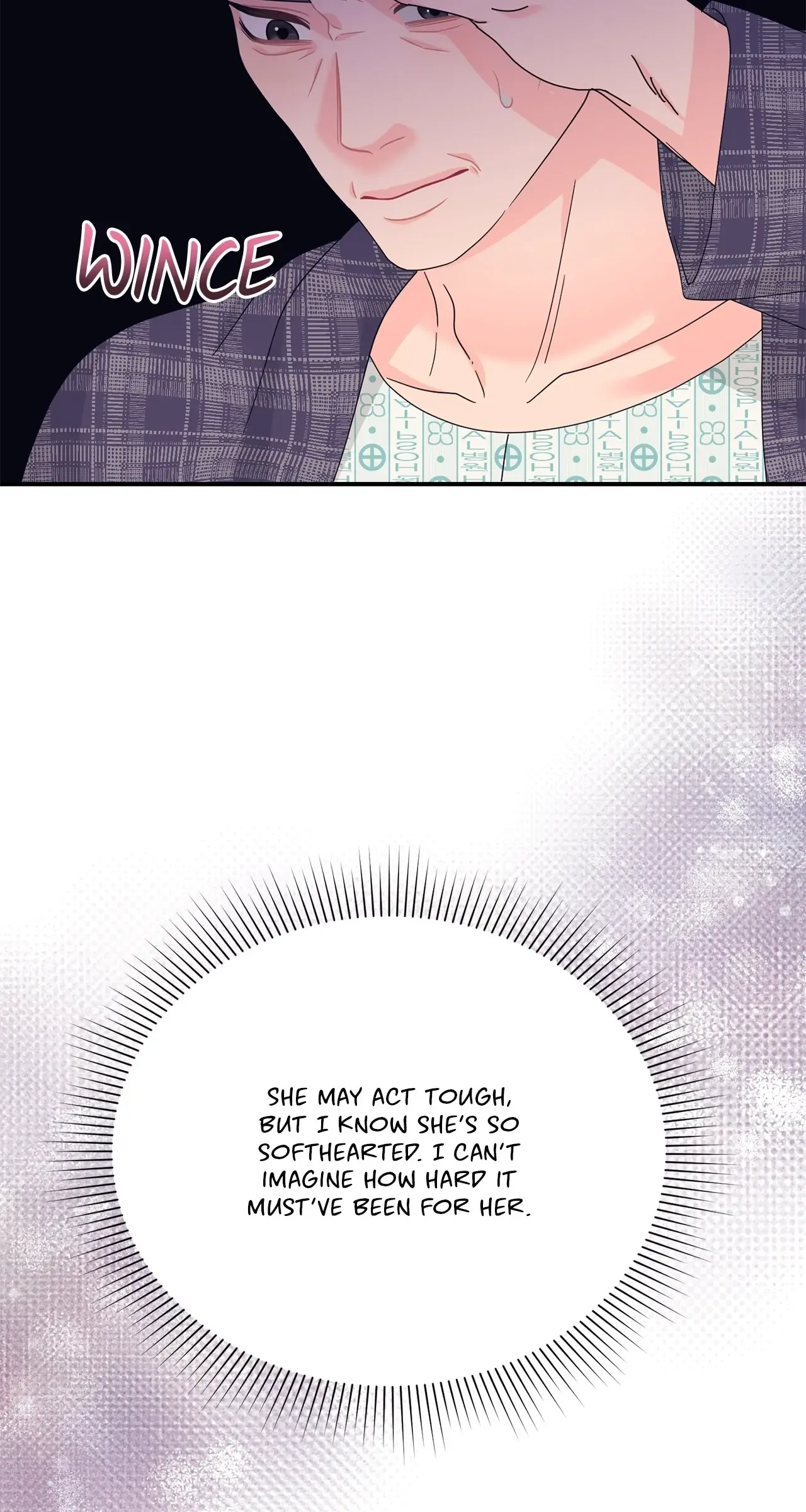 Fake Wife Chapter 44 page 62
