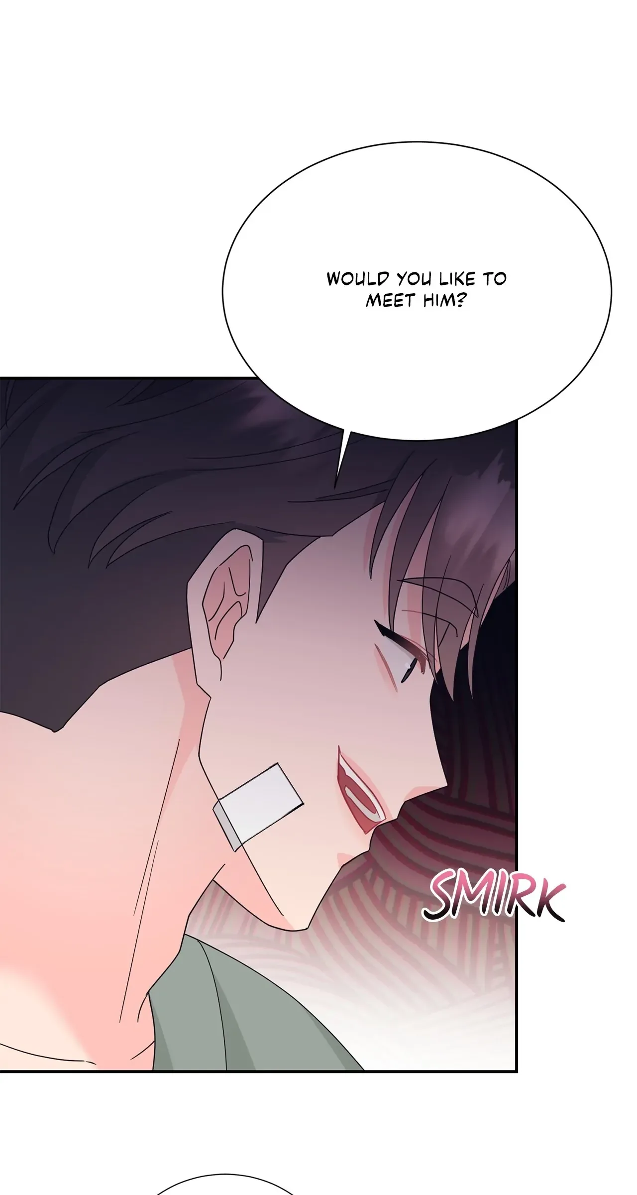 Fake Wife Chapter 44 page 66