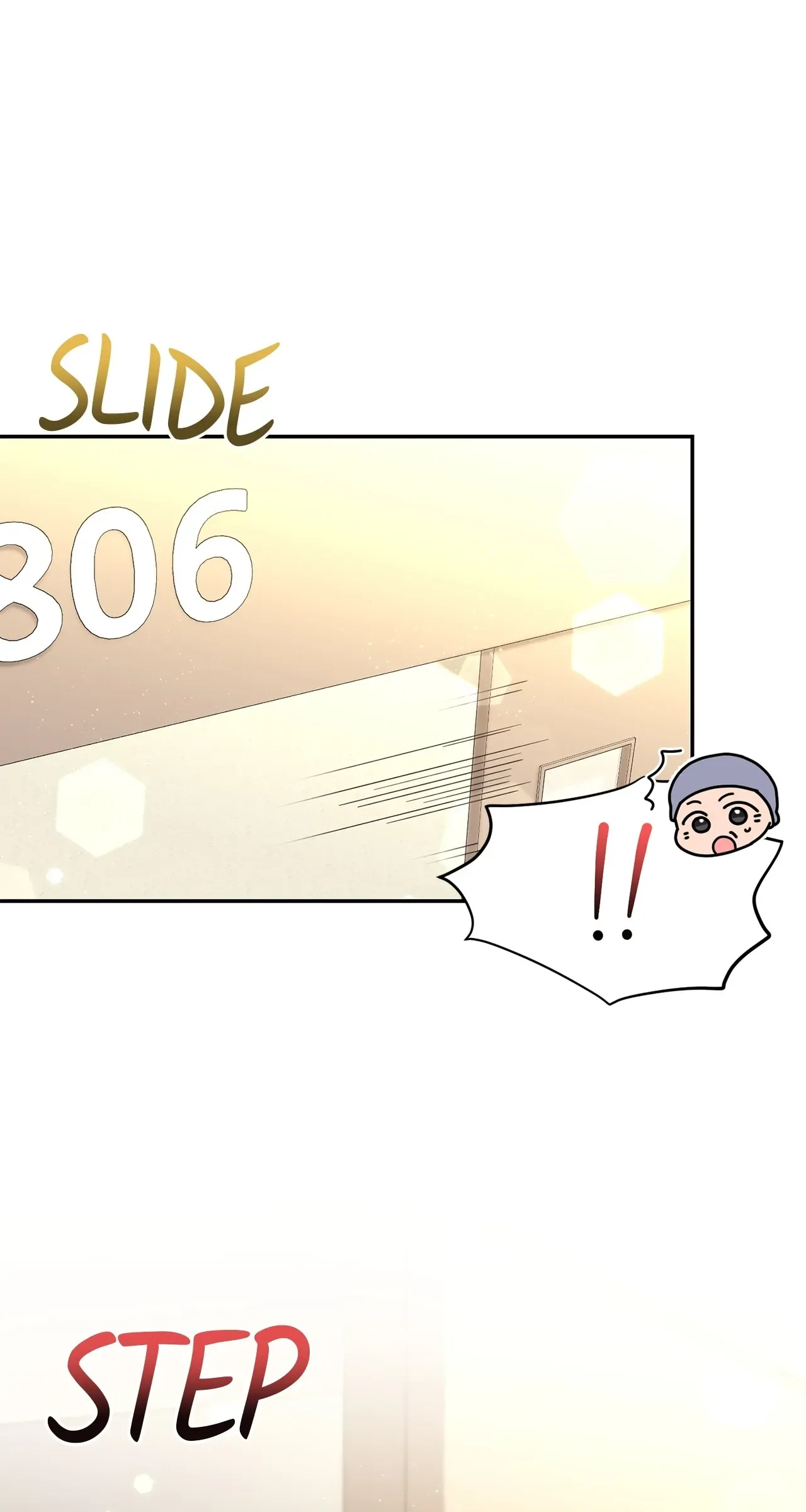 Fake Wife Chapter 44 page 72