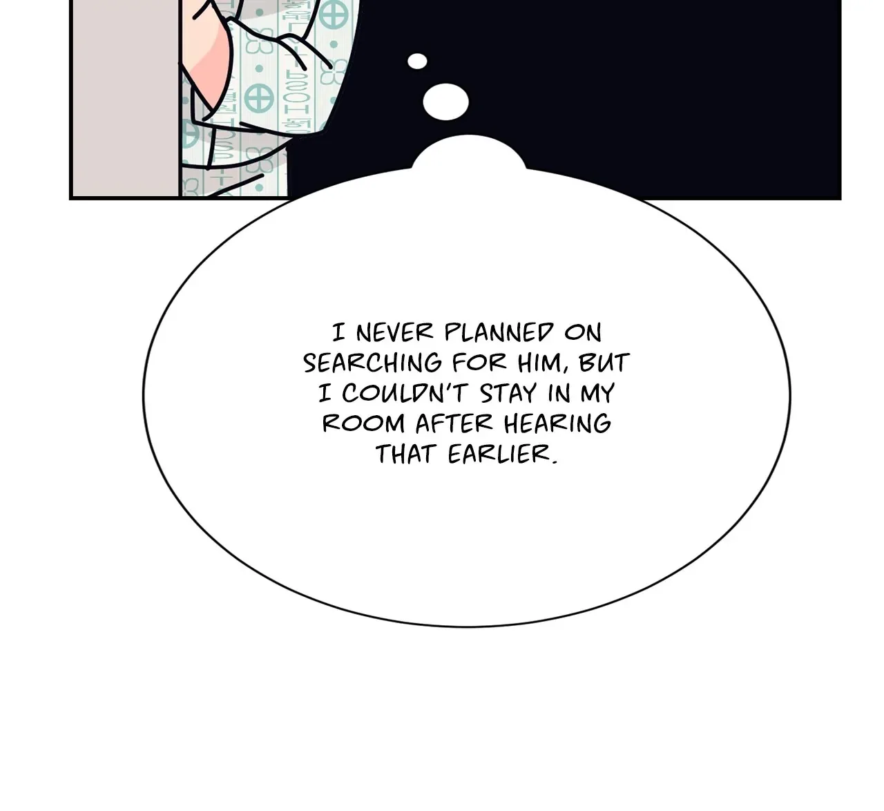 Fake Wife Chapter 44 page 70