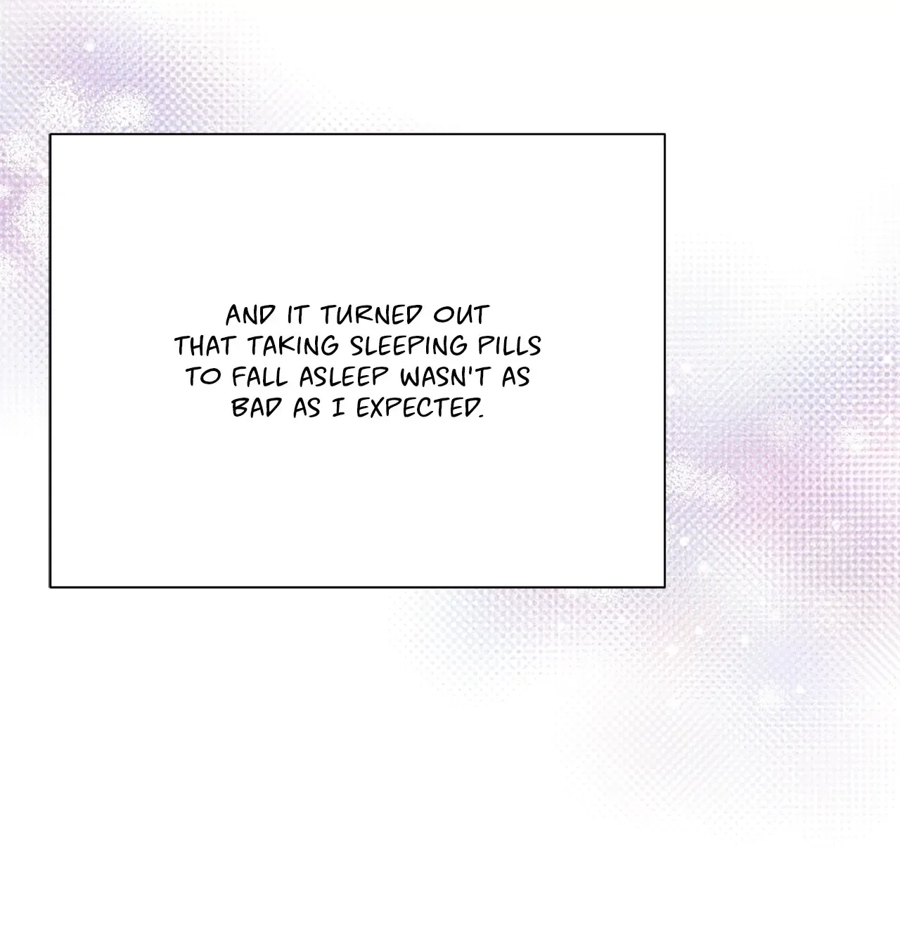 Fake Wife Chapter 52 page 20
