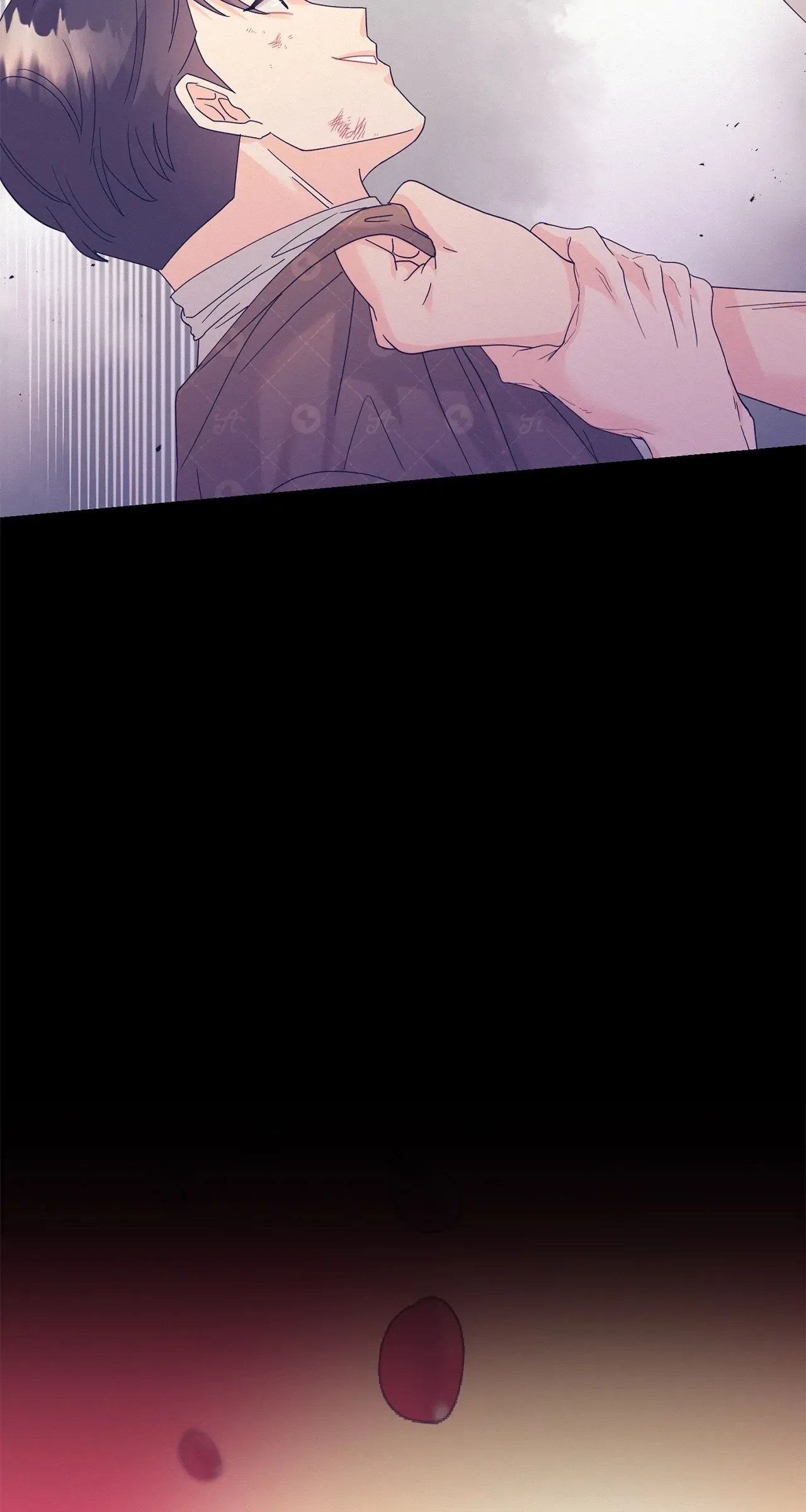 Fake Wife Chapter 52 page 38