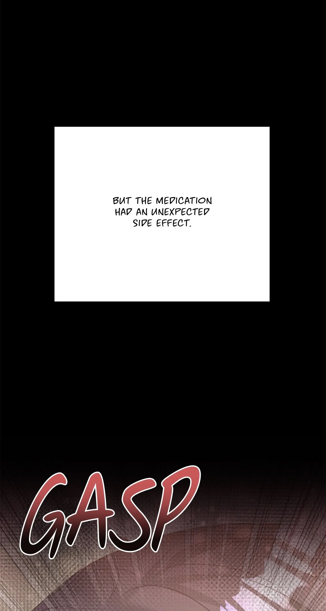Fake Wife Chapter 52 page 24
