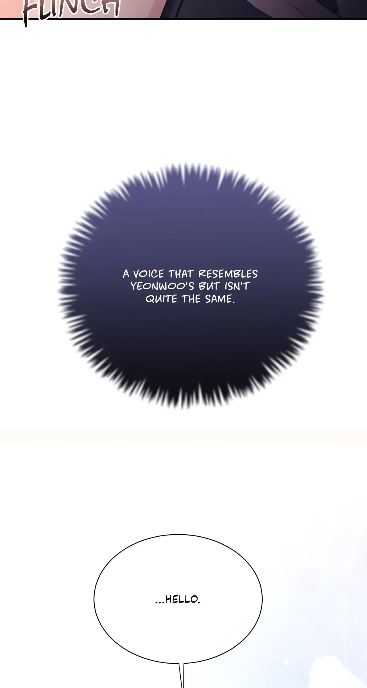 Fake Wife Chapter 52 page 48