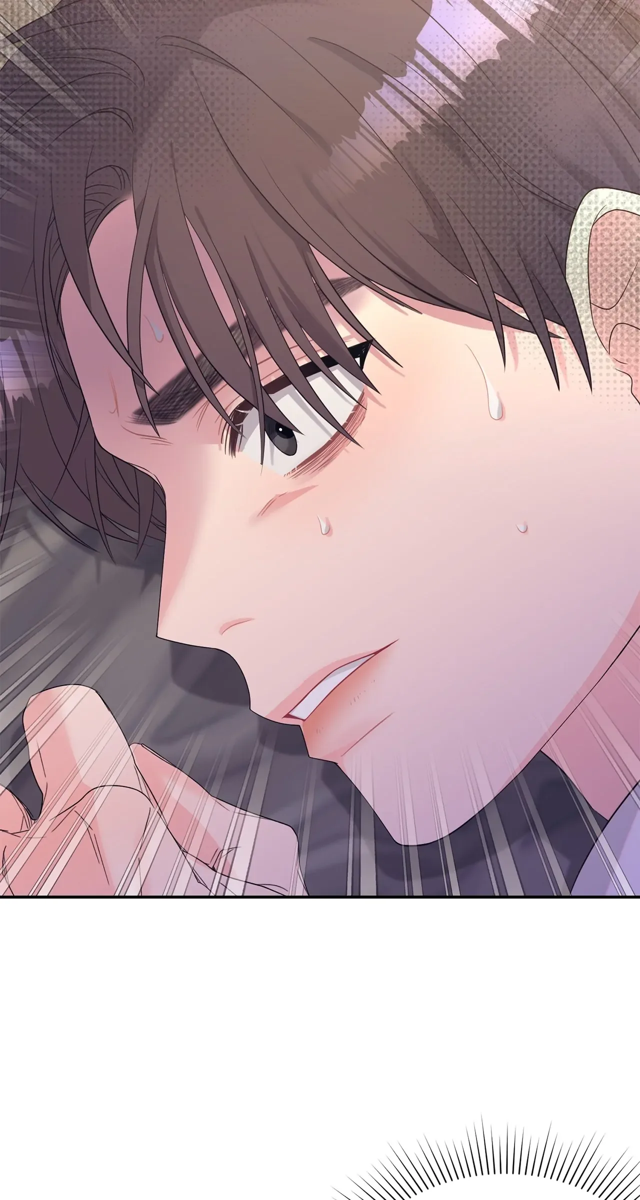 Fake Wife Chapter 52 page 25