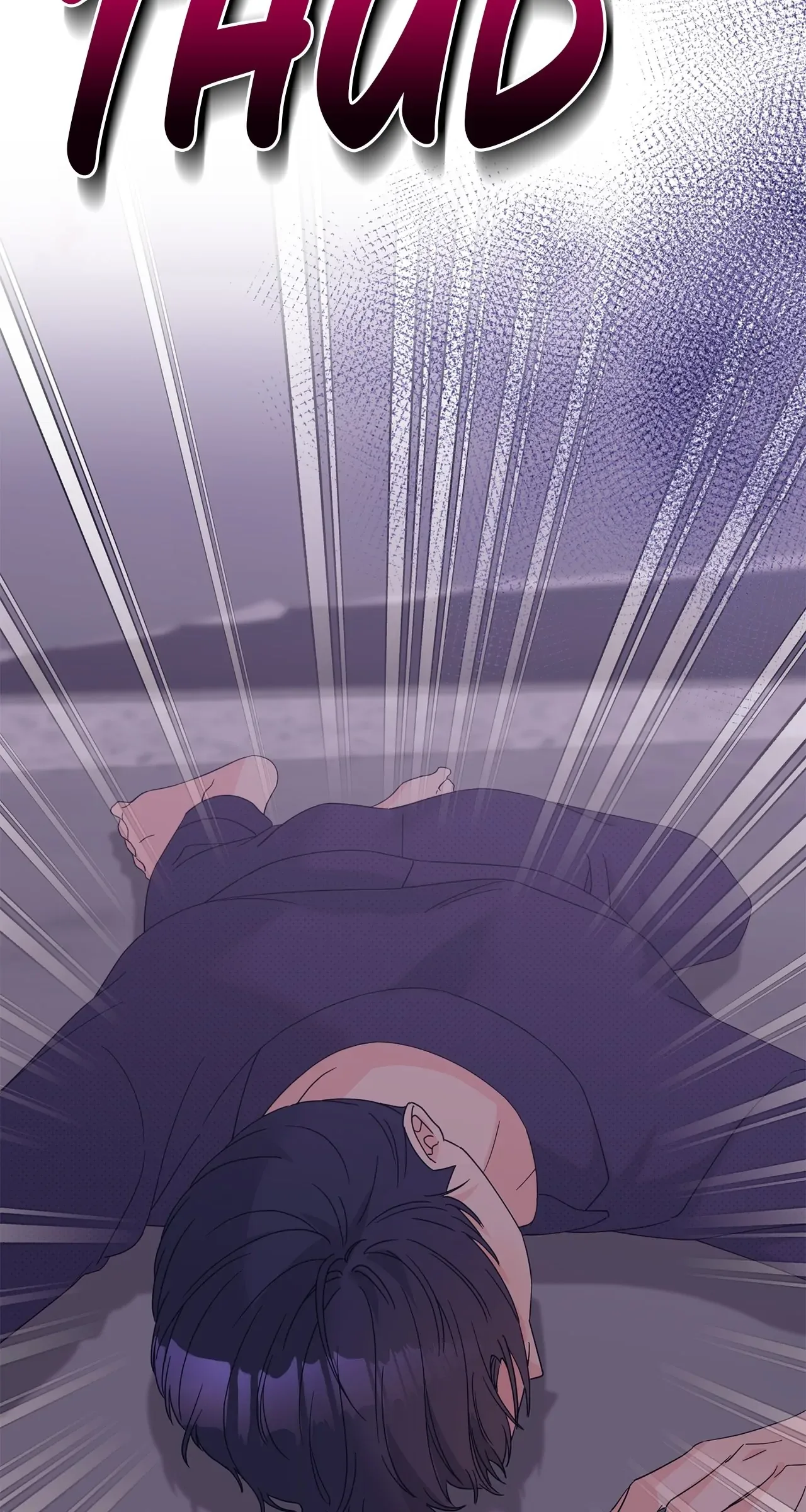 Fake Wife Chapter 52 page 5