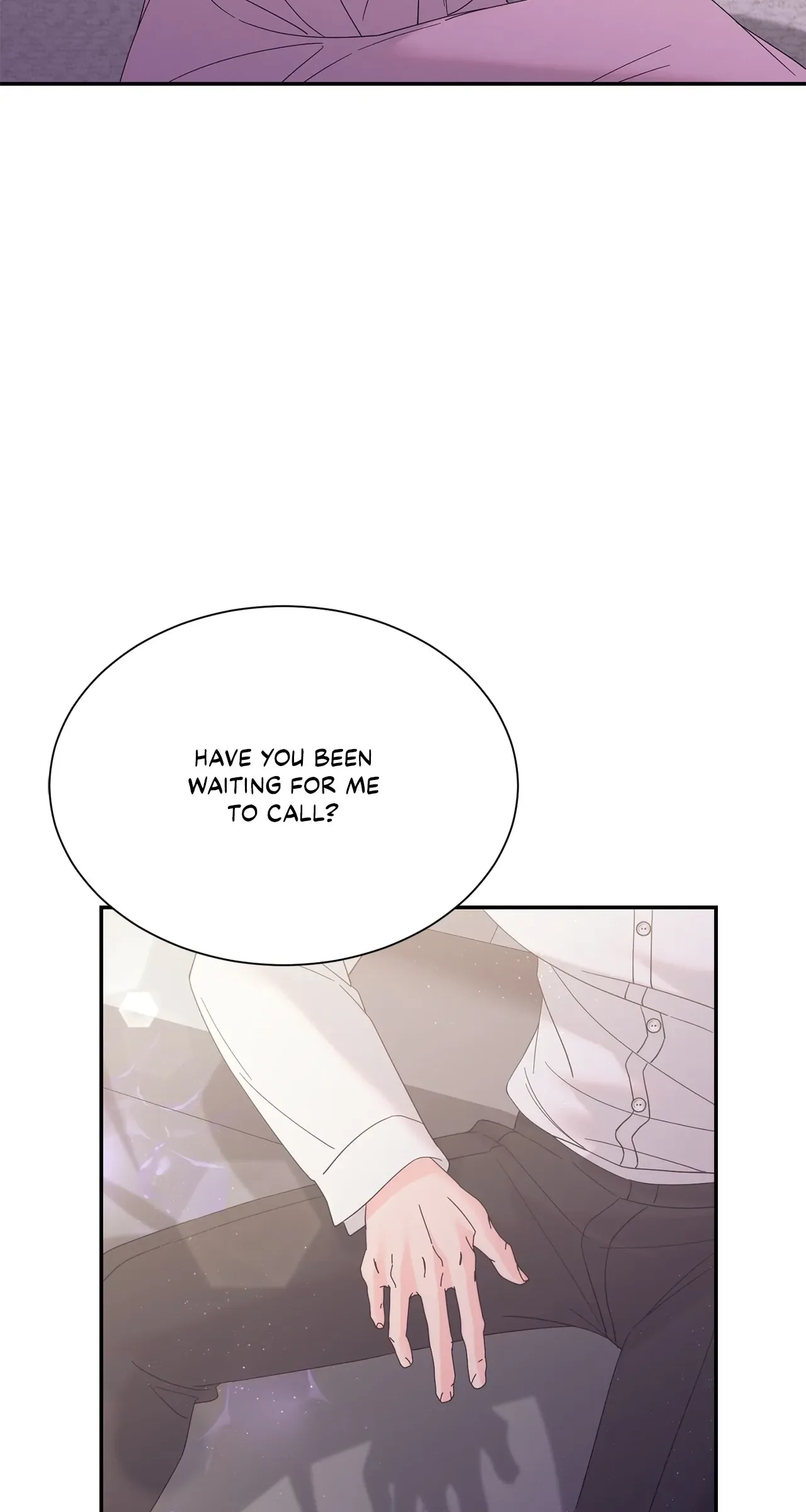 Fake Wife Chapter 52 page 52