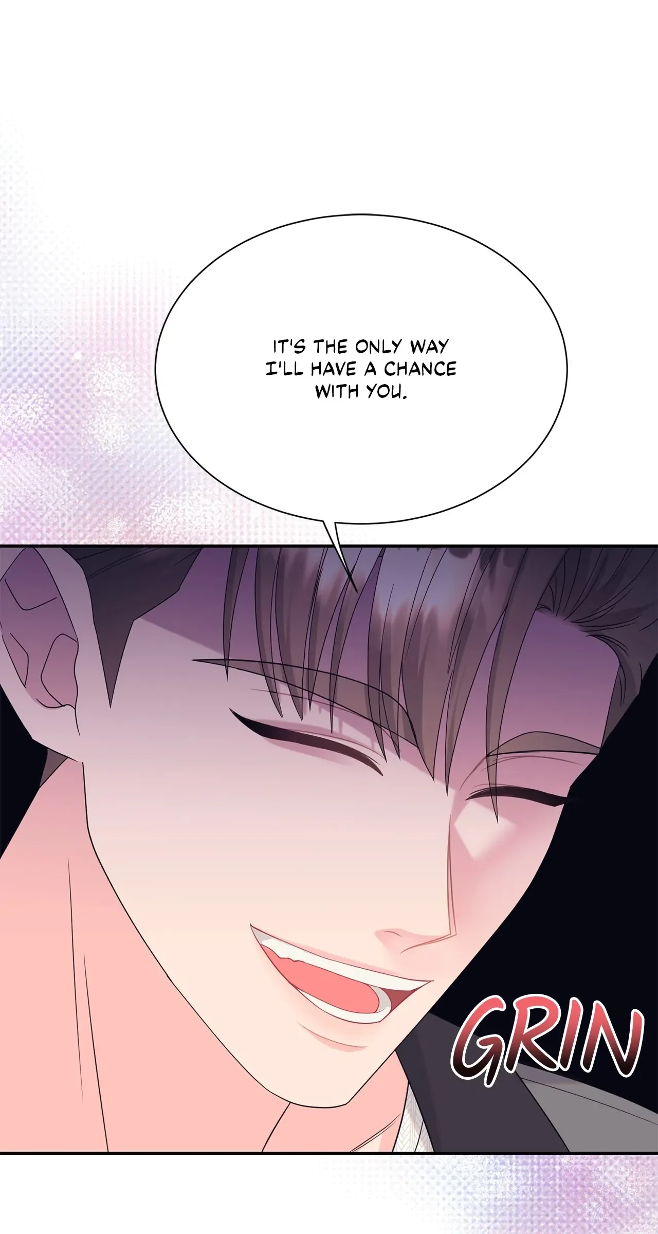 Fake Wife Chapter 53 page 31