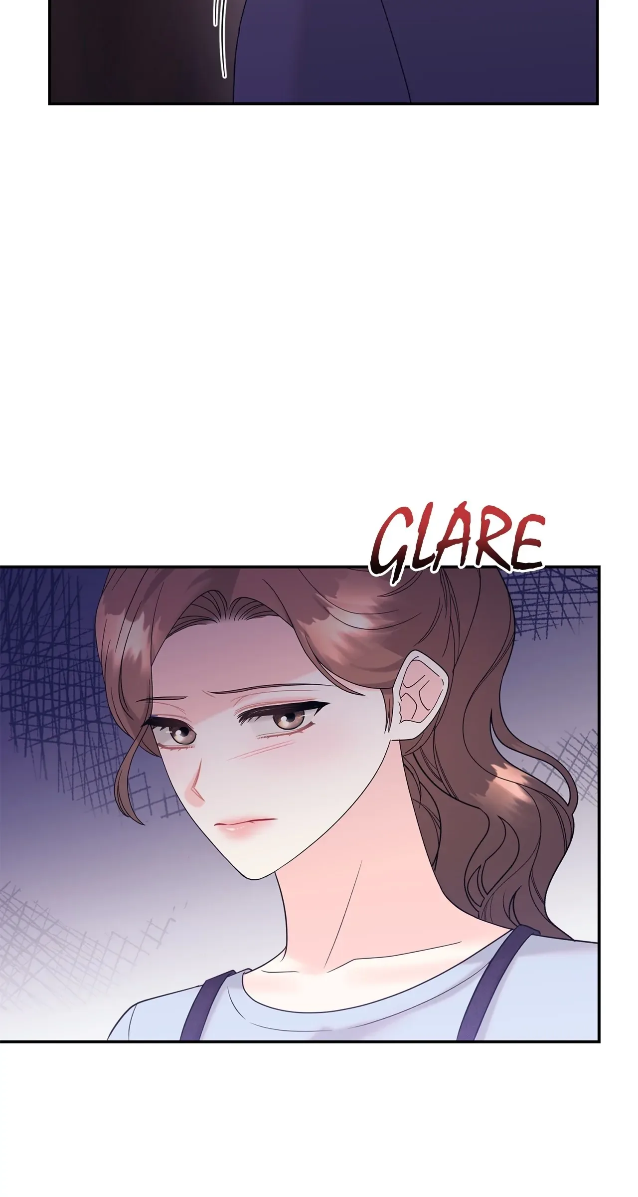 Fake Wife Chapter 53 page 3