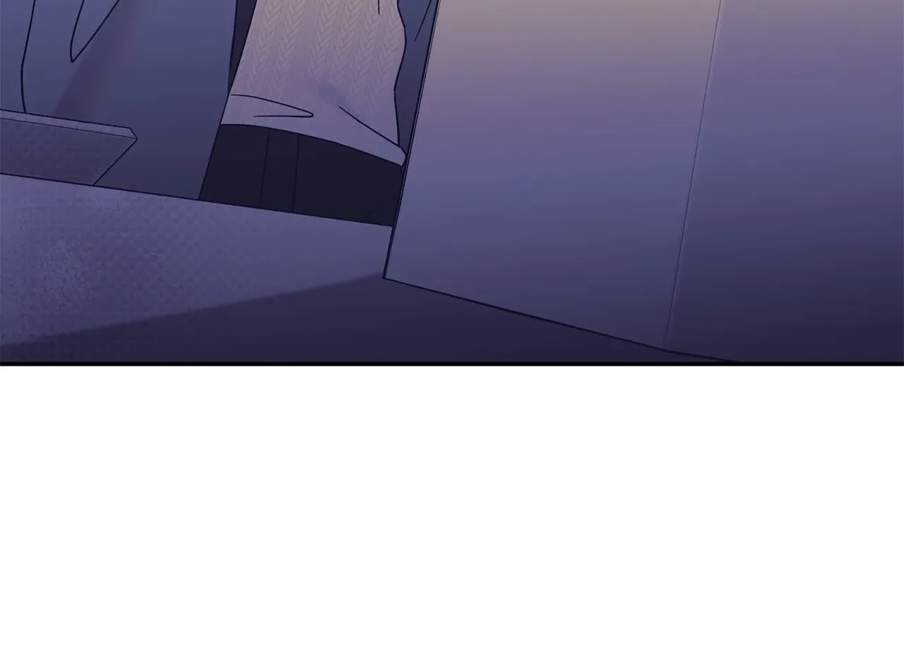Fake Wife Chapter 53 page 30