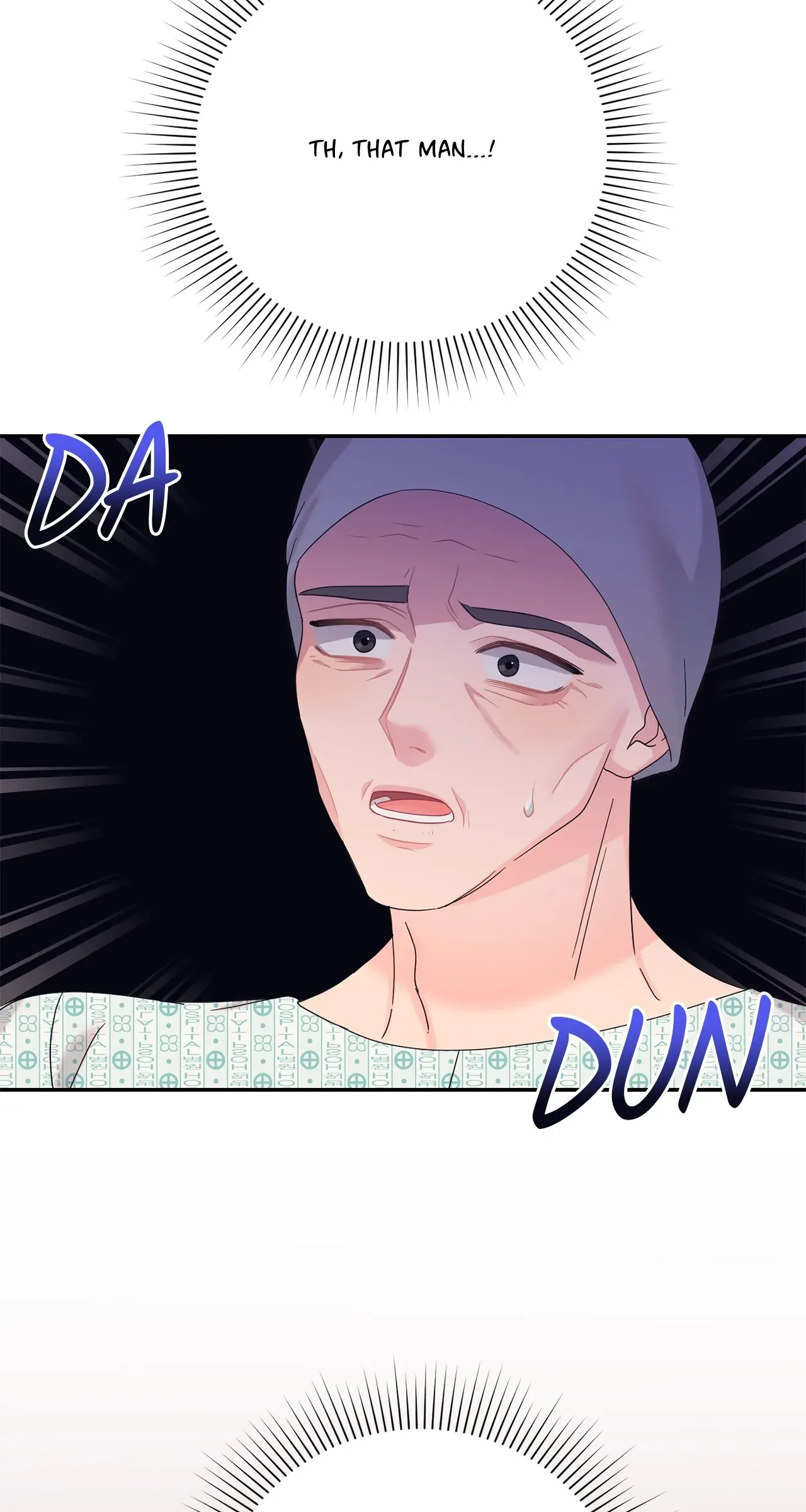 Fake Wife Chapter 44 page 74