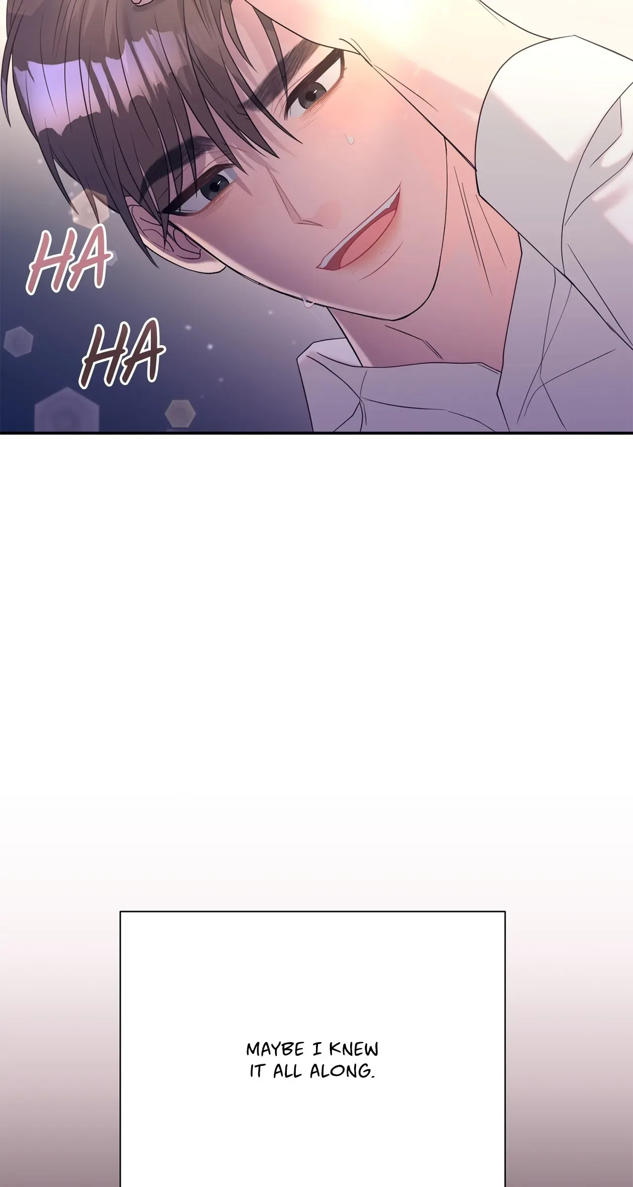 Fake Wife Chapter 52 page 35