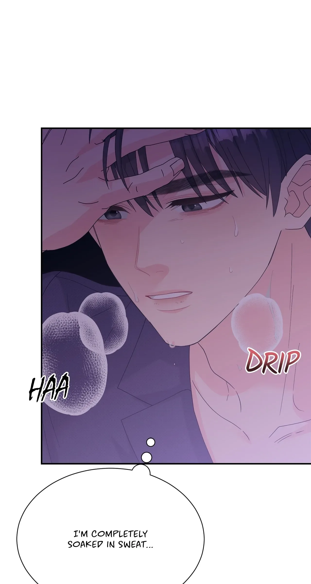 Fake Wife Chapter 52 page 2