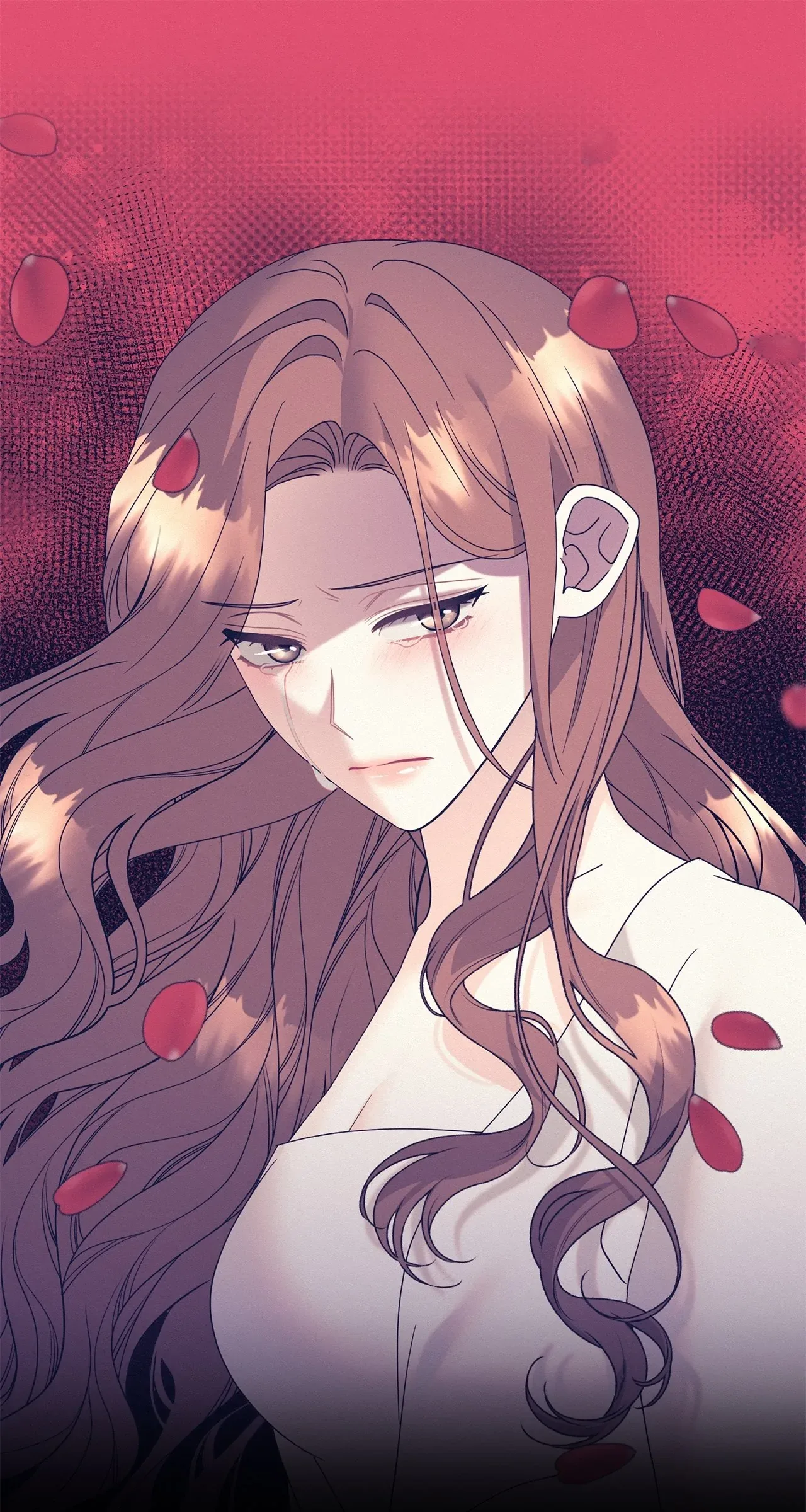 Fake Wife Chapter 52 page 41