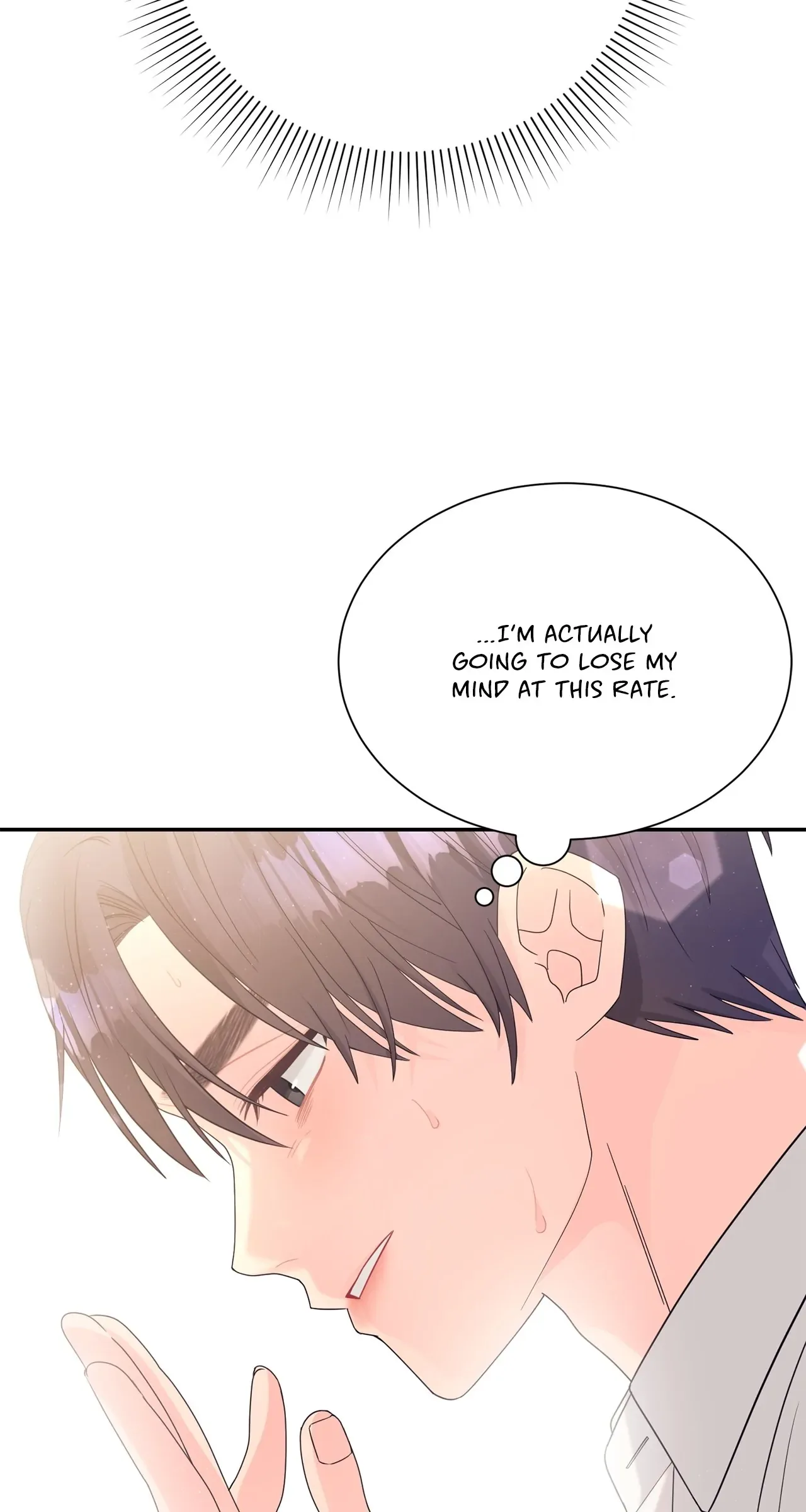 Fake Wife Chapter 52 page 44