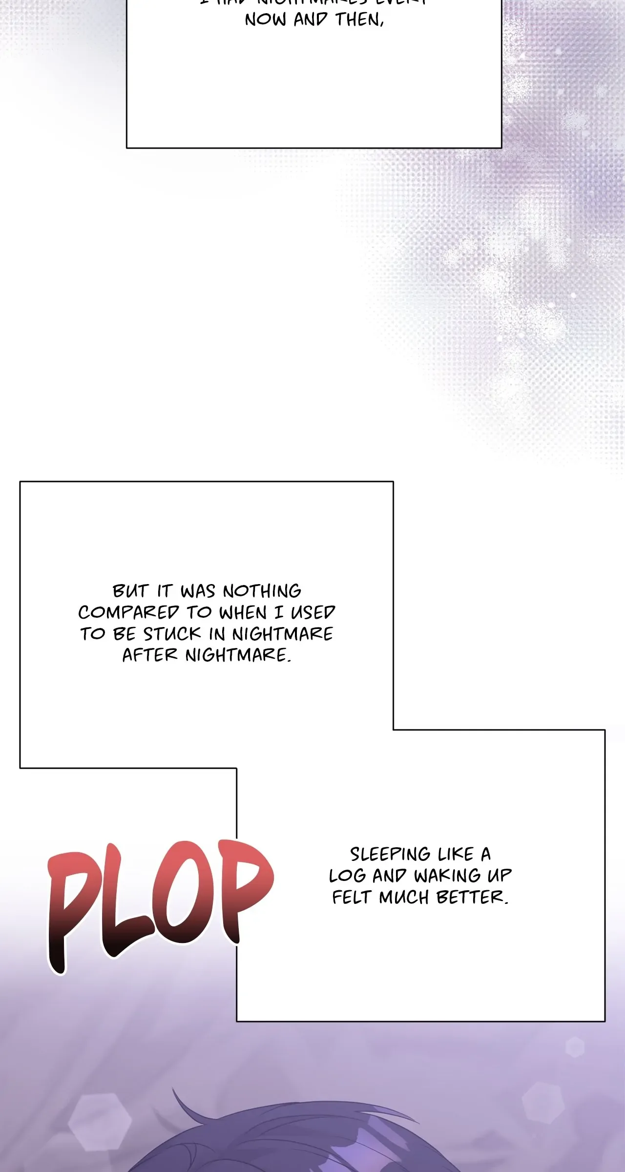 Fake Wife Chapter 52 page 22