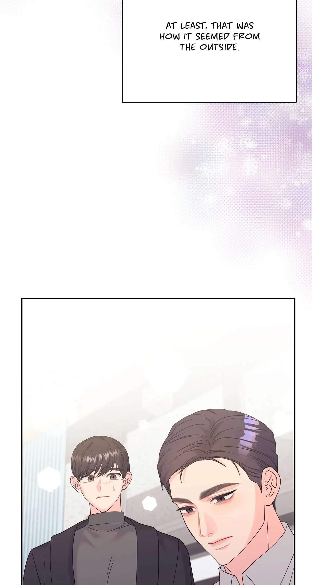 Fake Wife Chapter 52 page 15