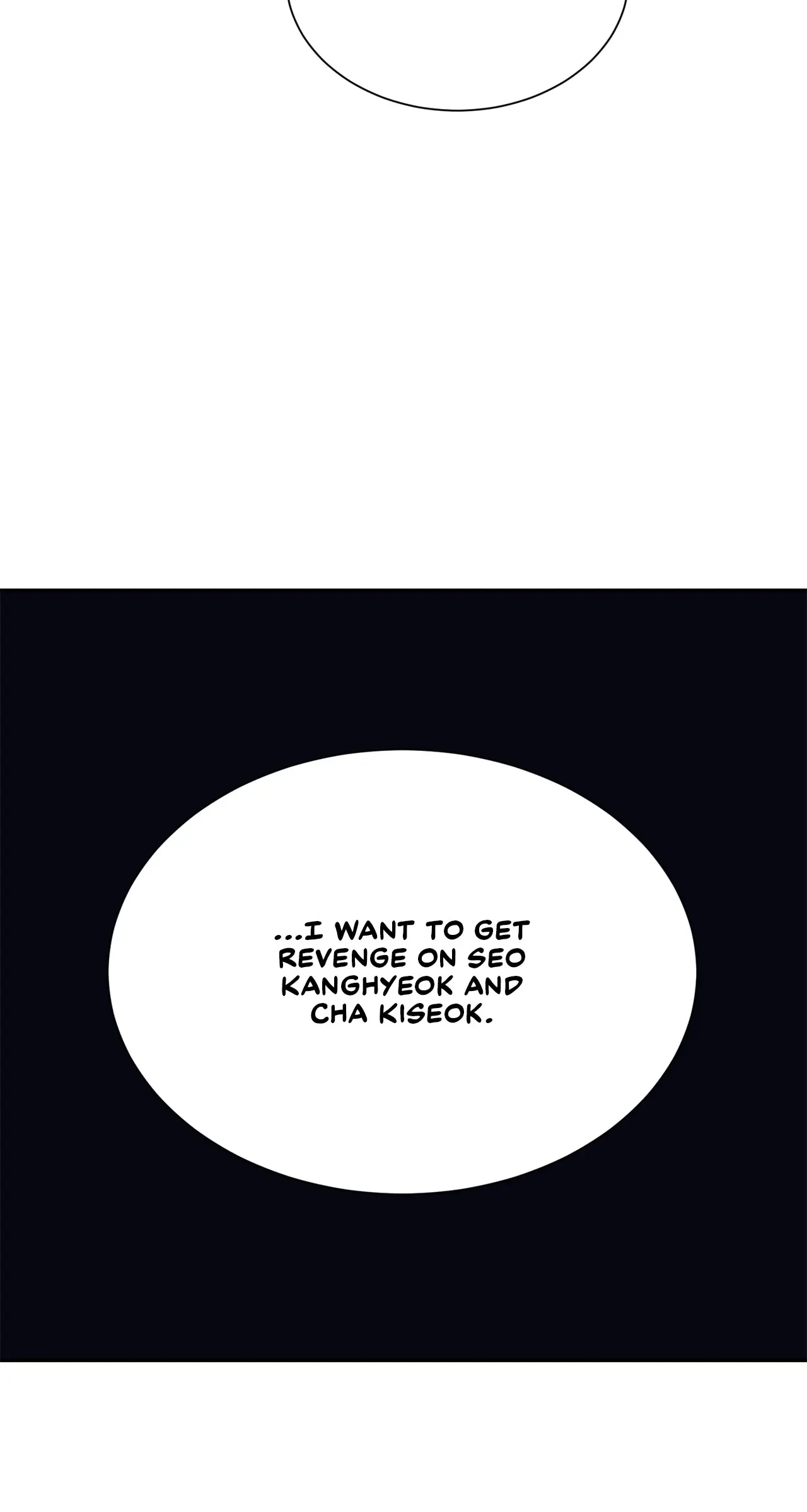 Fake Wife Chapter 52 page 55