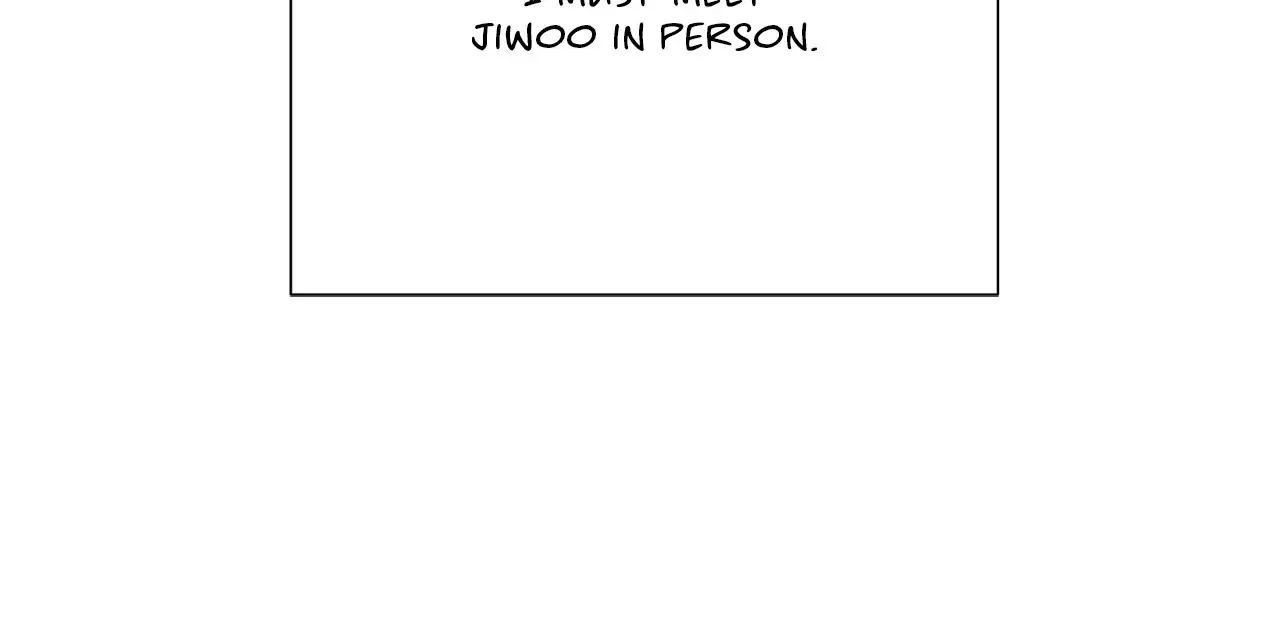 Fake Wife Chapter 52 page 50