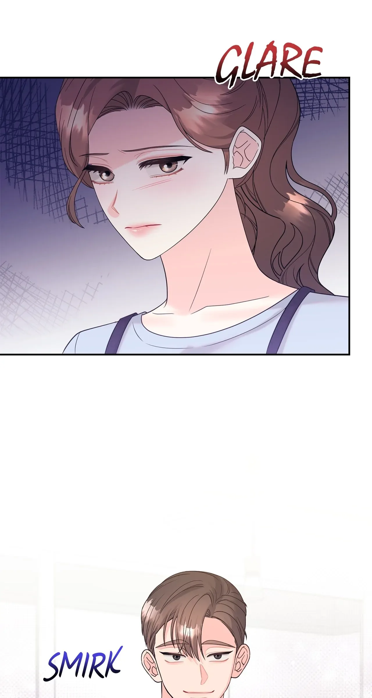 Fake Wife Chapter 52 page 88