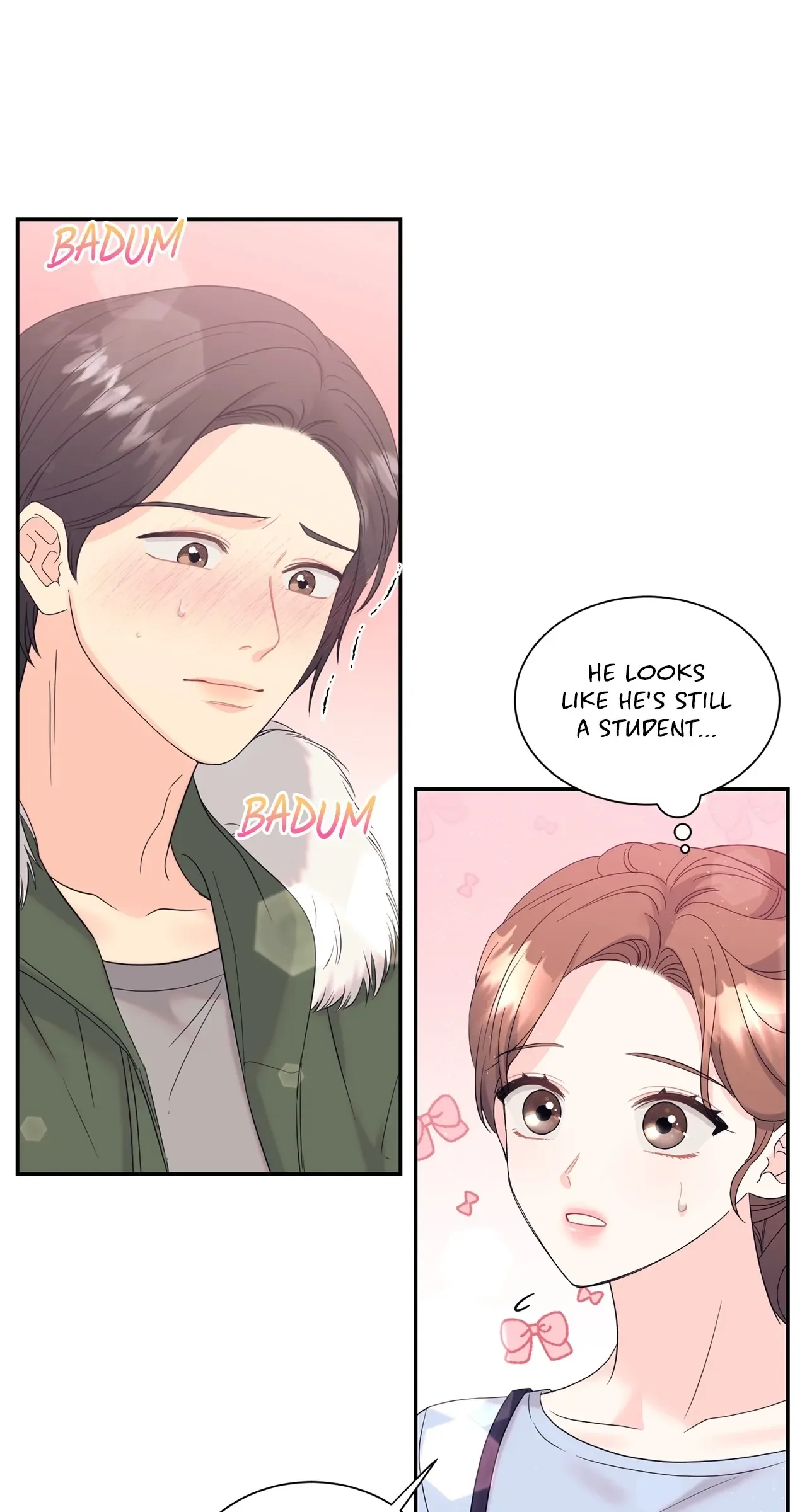 Fake Wife Chapter 52 page 78