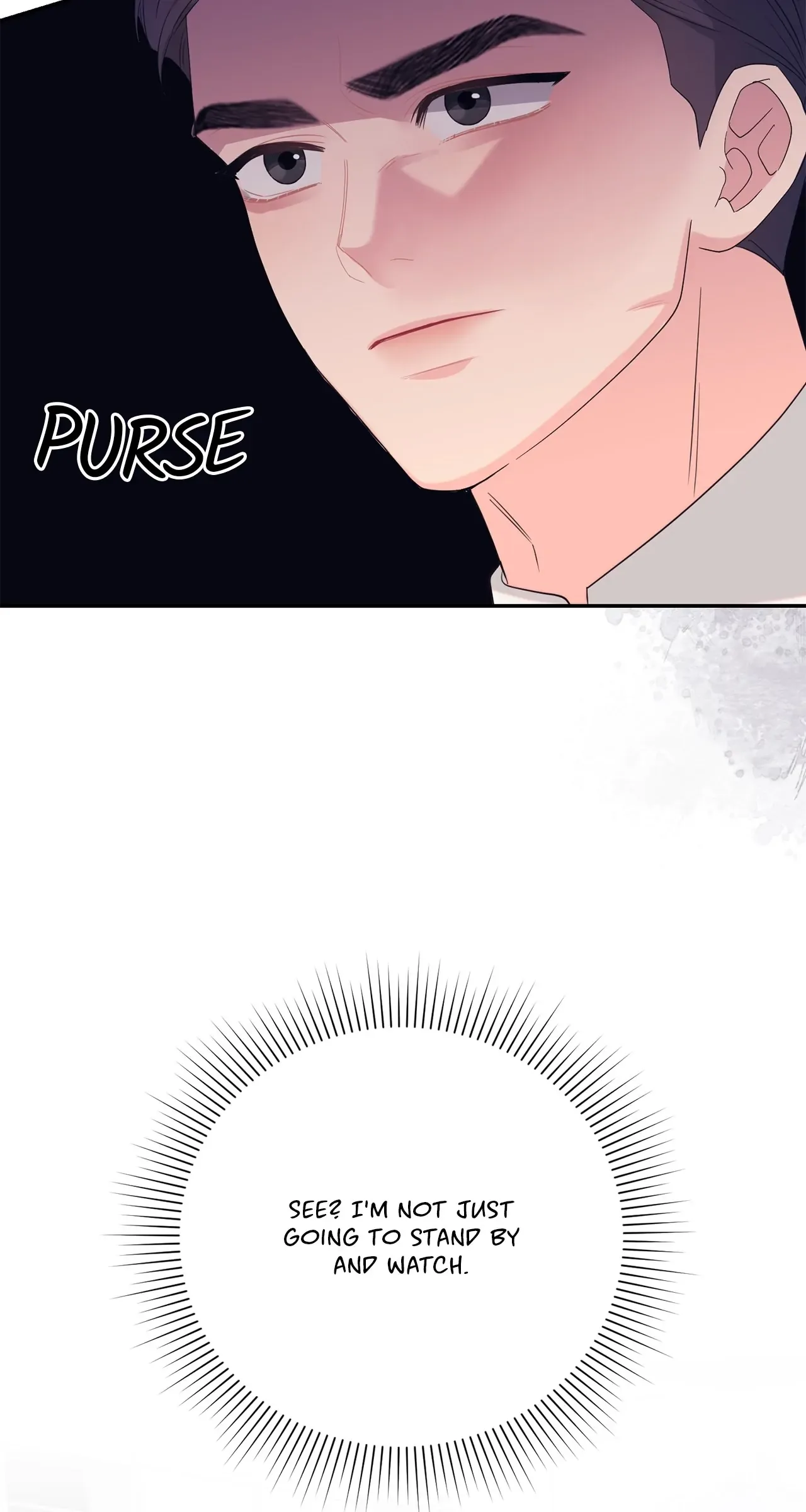 Fake Wife Chapter 53 page 75