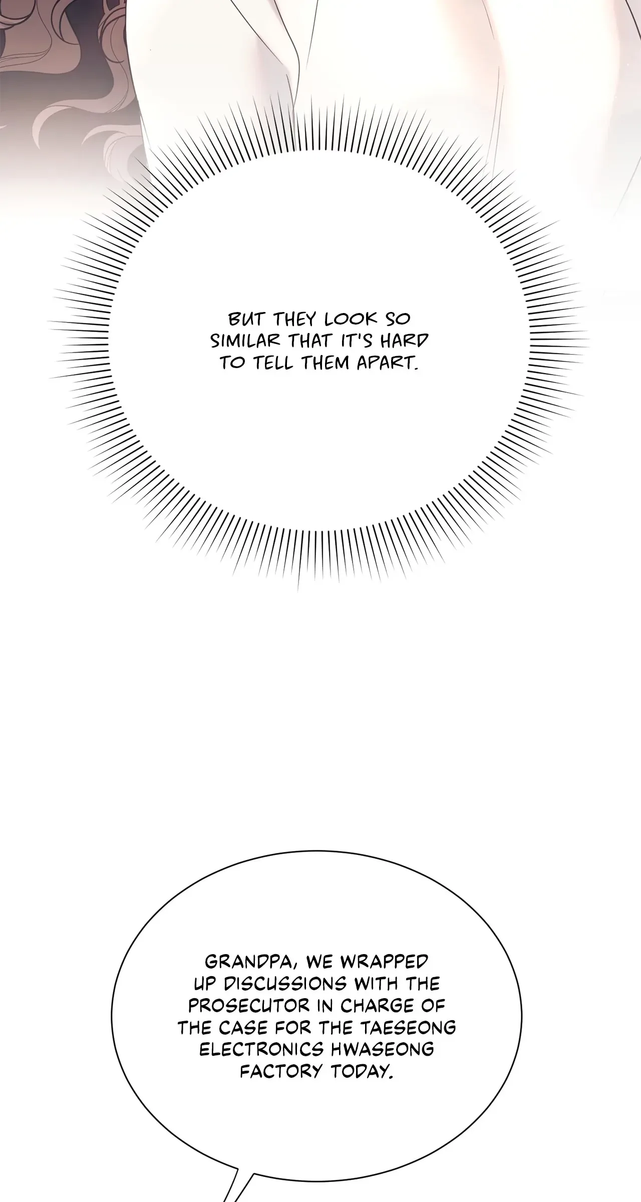 Fake Wife Chapter 53 page 66