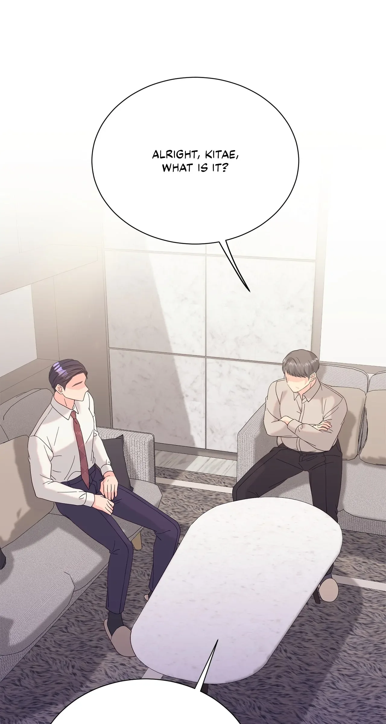Fake Wife Chapter 53 page 78