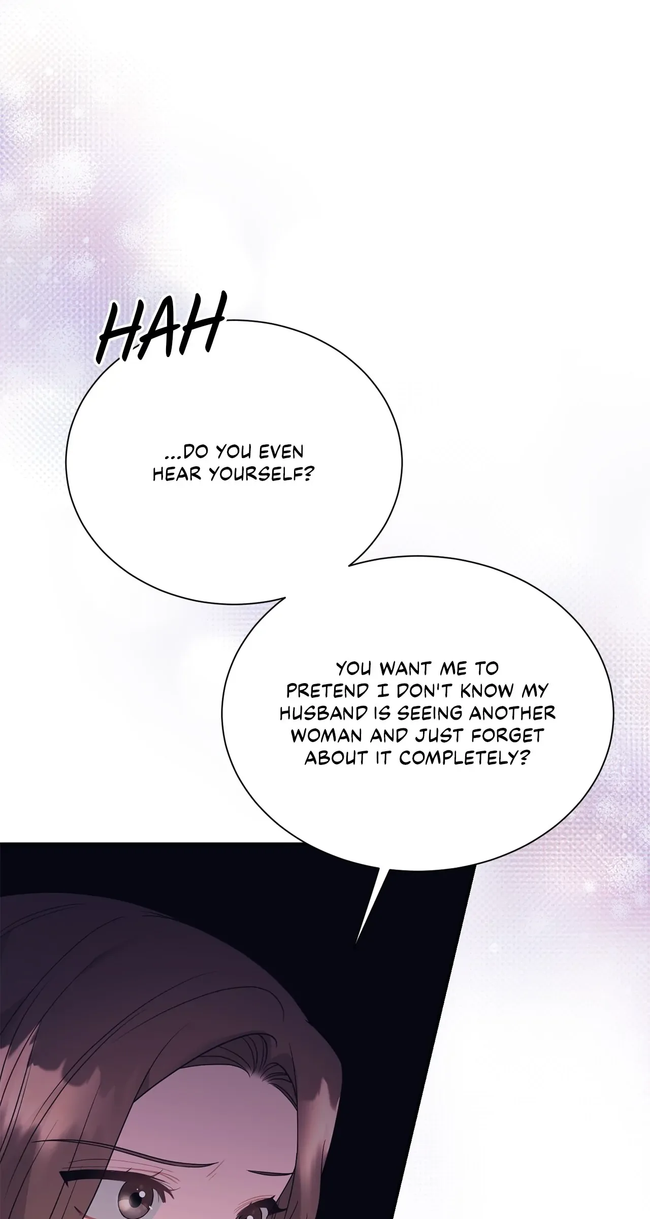 Fake Wife Chapter 52 page 64