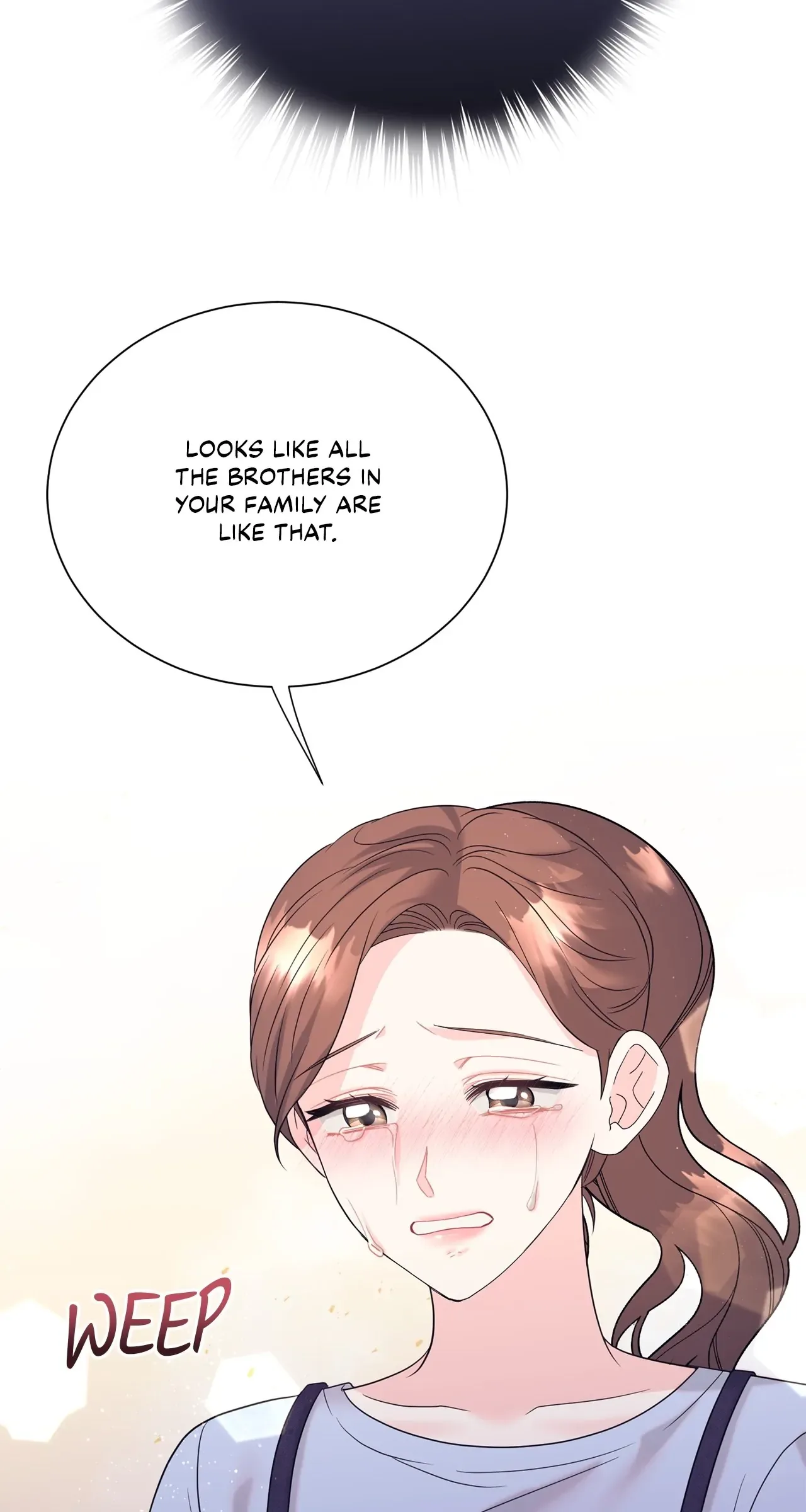 Fake Wife Chapter 53 page 45