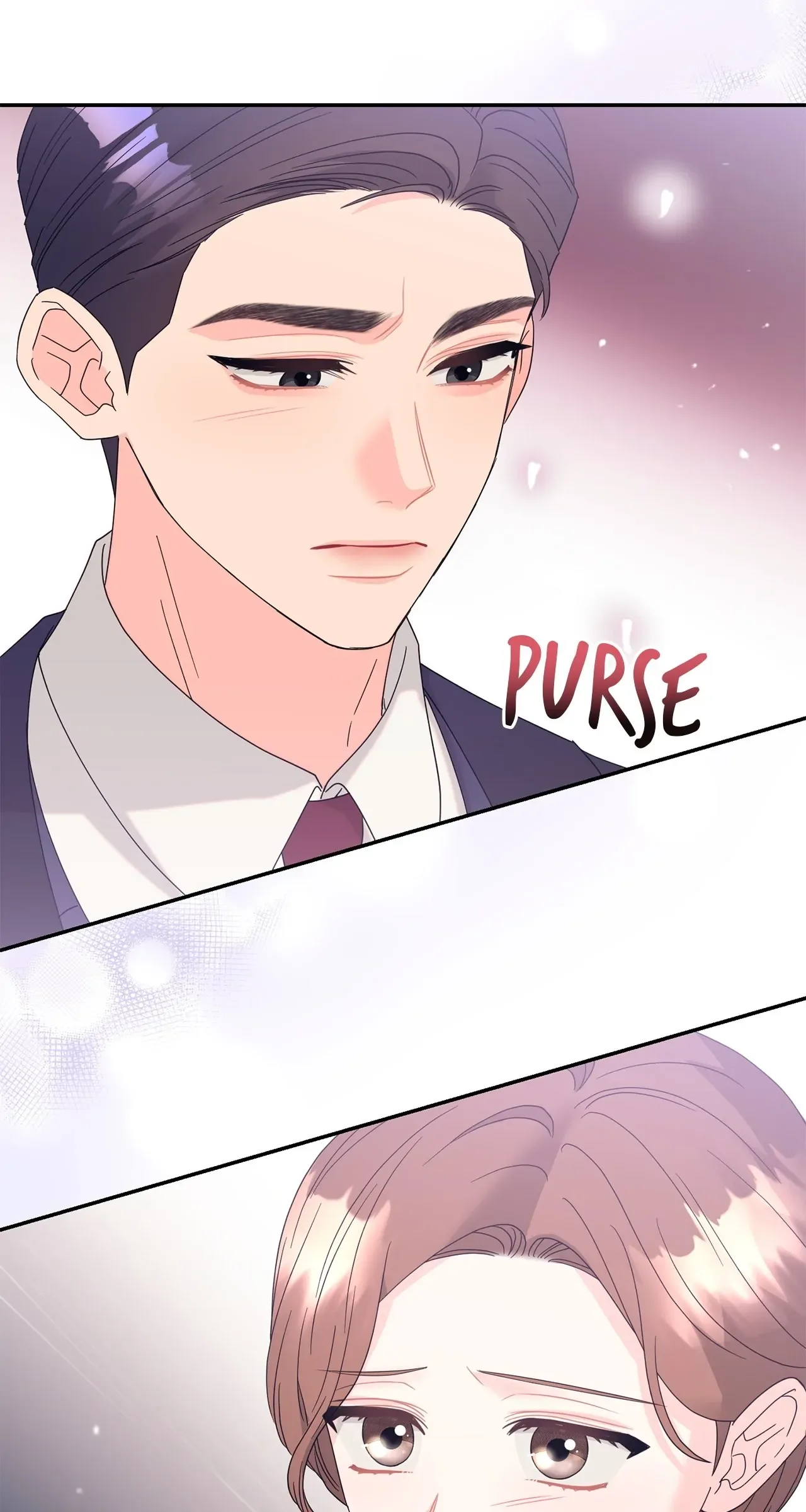 Fake Wife Chapter 51 page 4