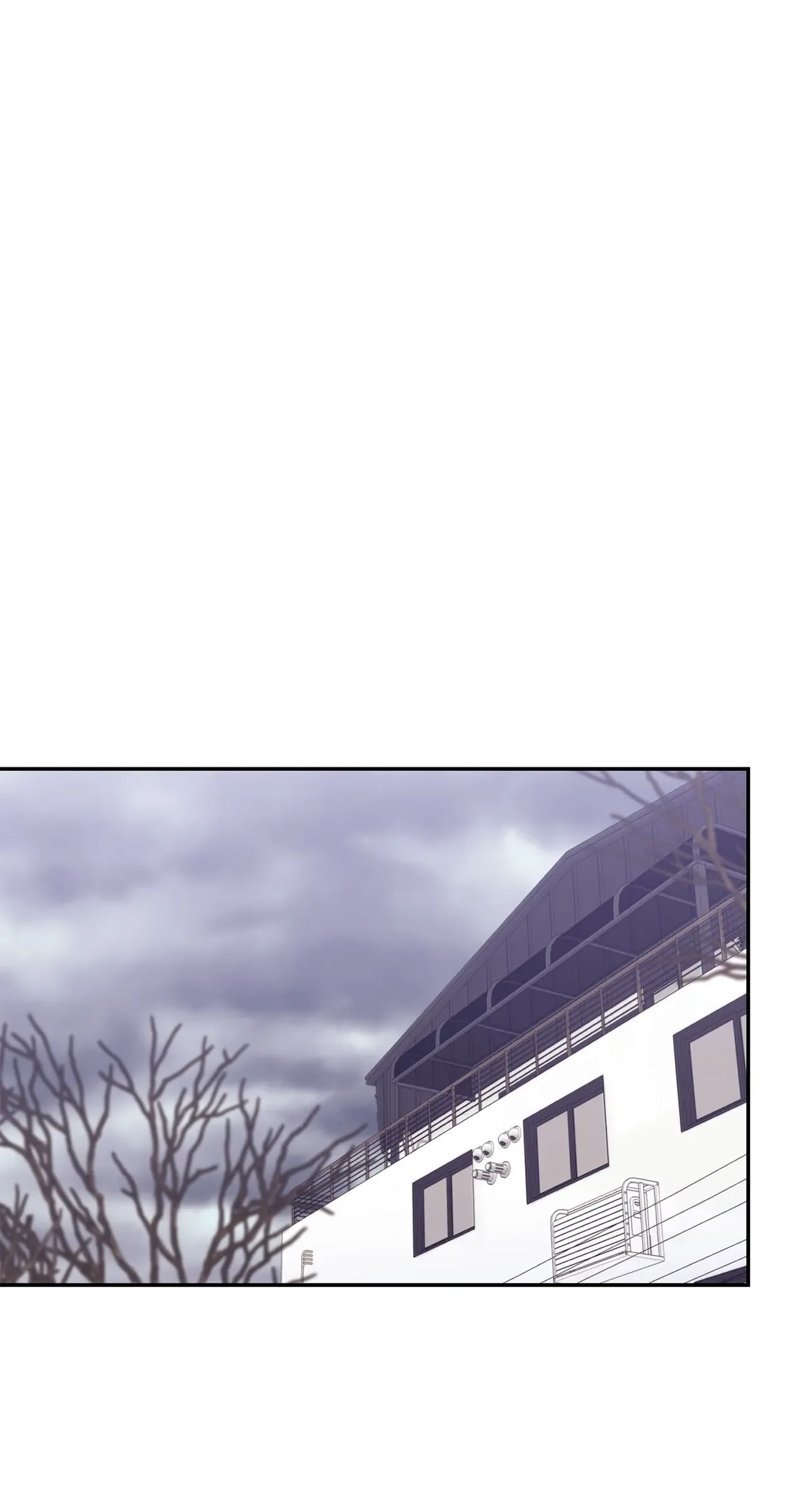 Fake Wife Chapter 52 page 74
