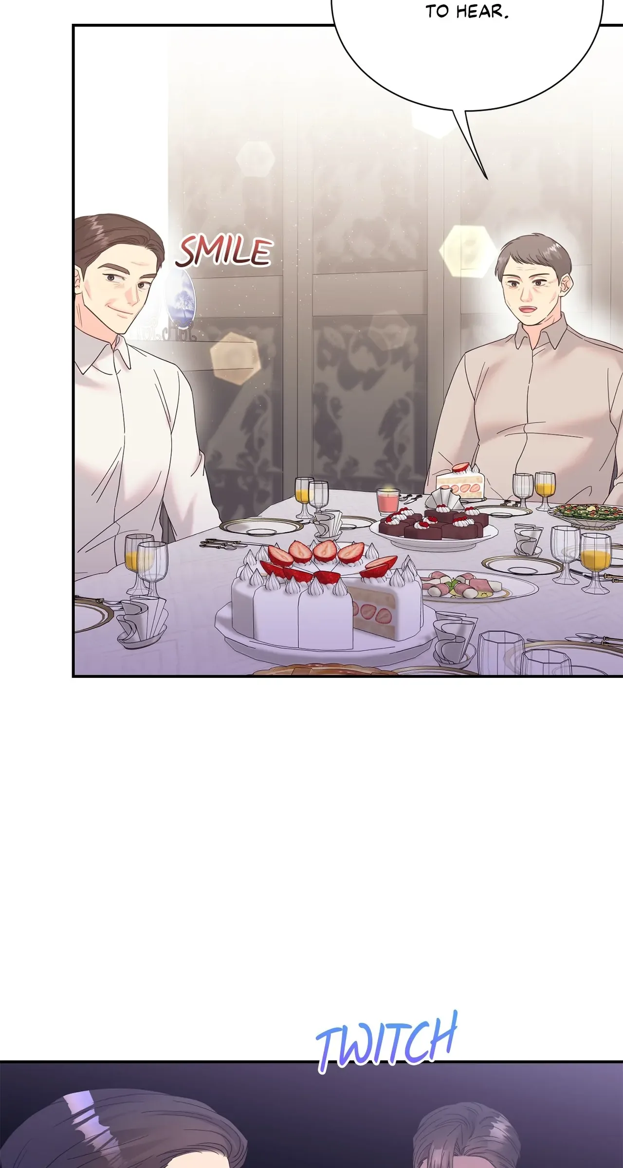 Fake Wife Chapter 53 page 69