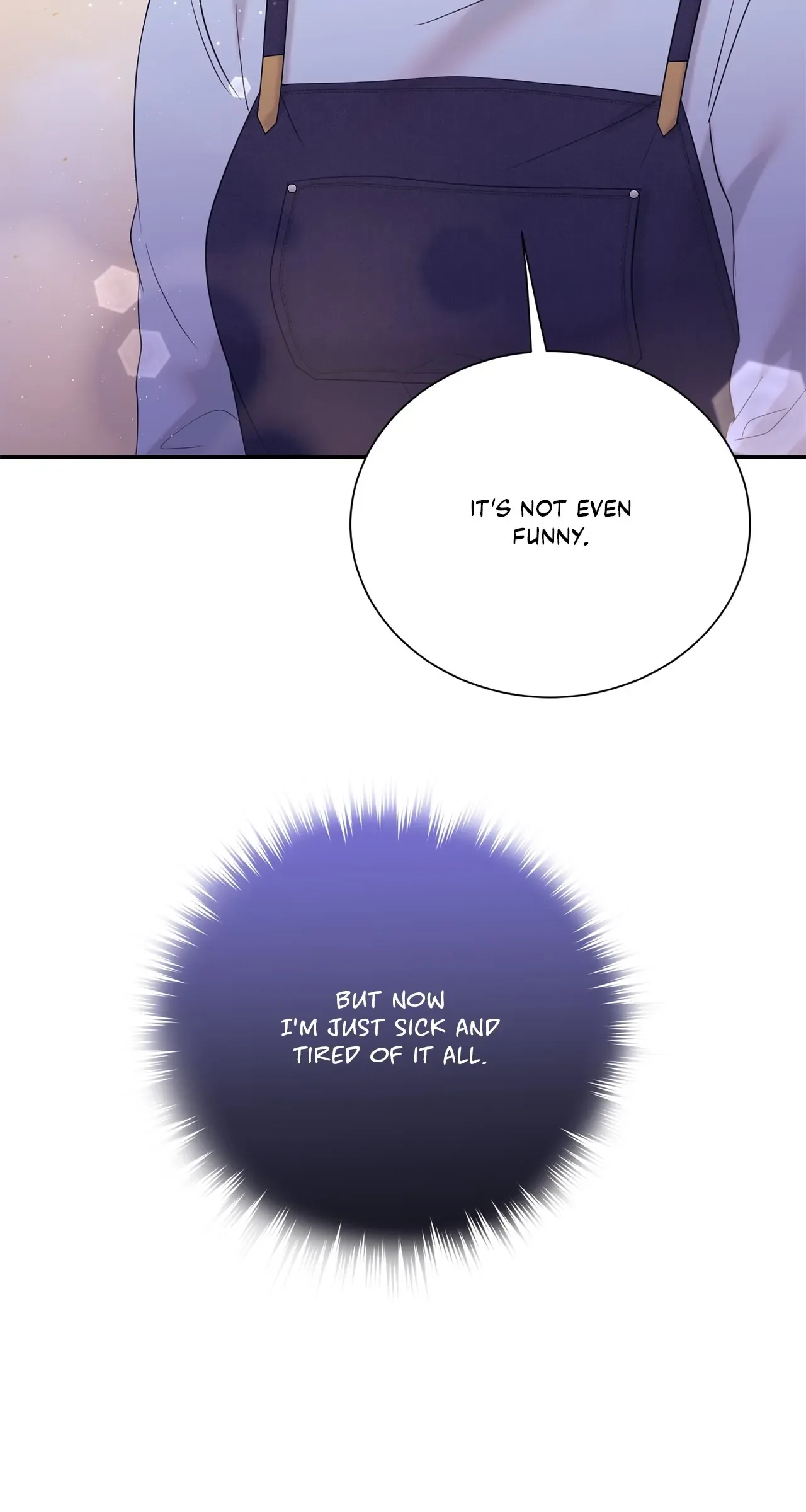 Fake Wife Chapter 53 page 46