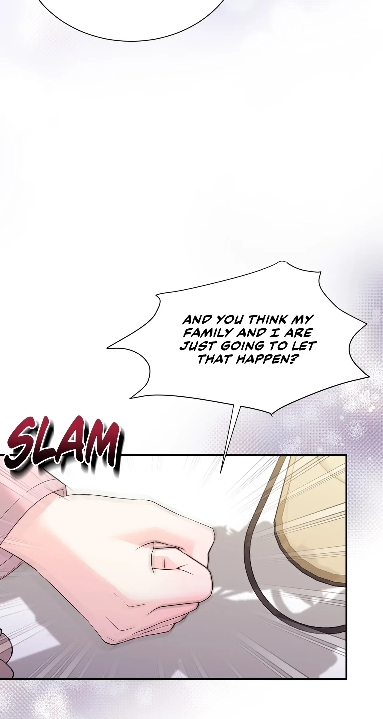 Fake Wife Chapter 52 page 66
