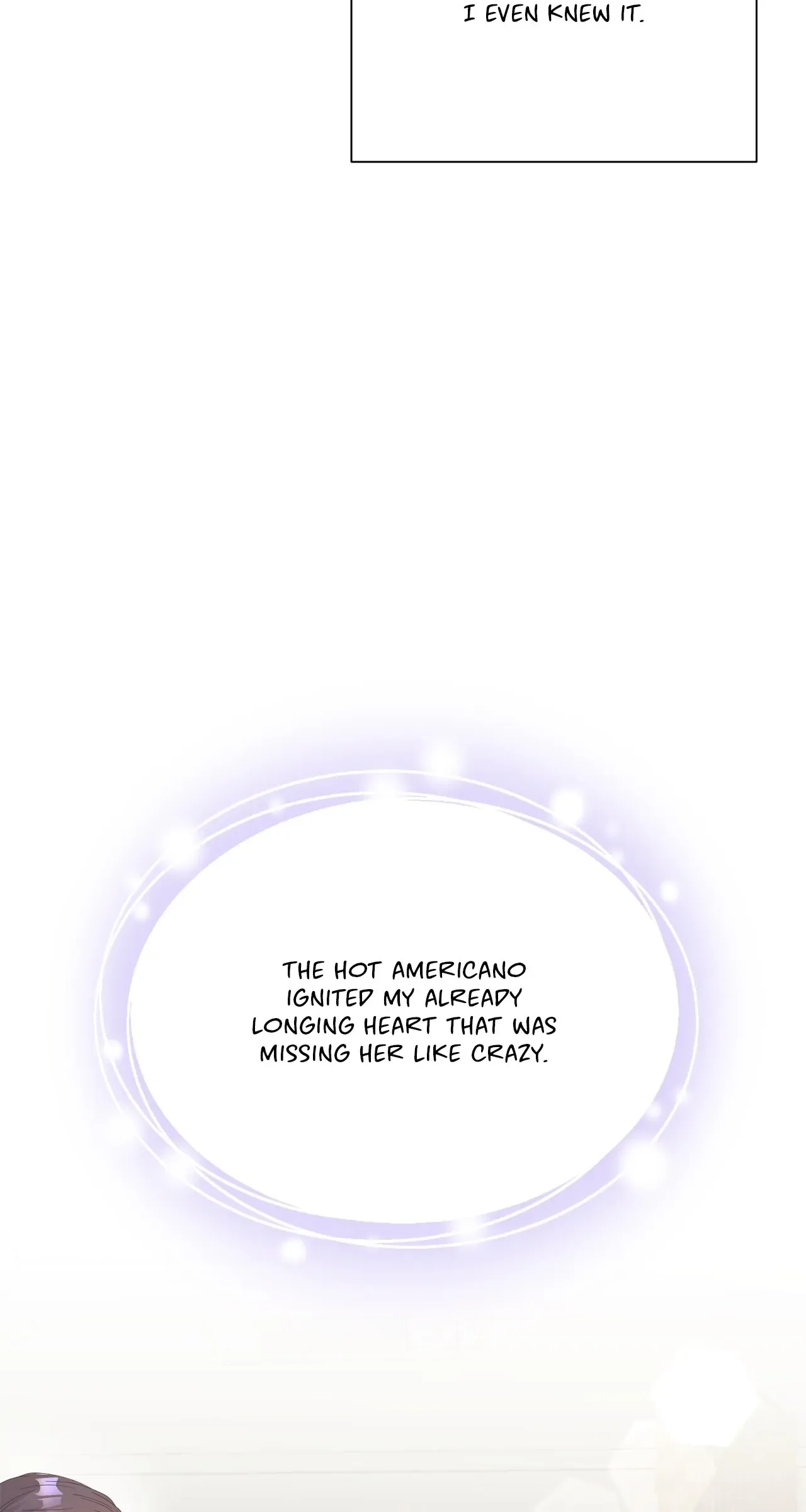 Fake Wife Chapter 51 page 14