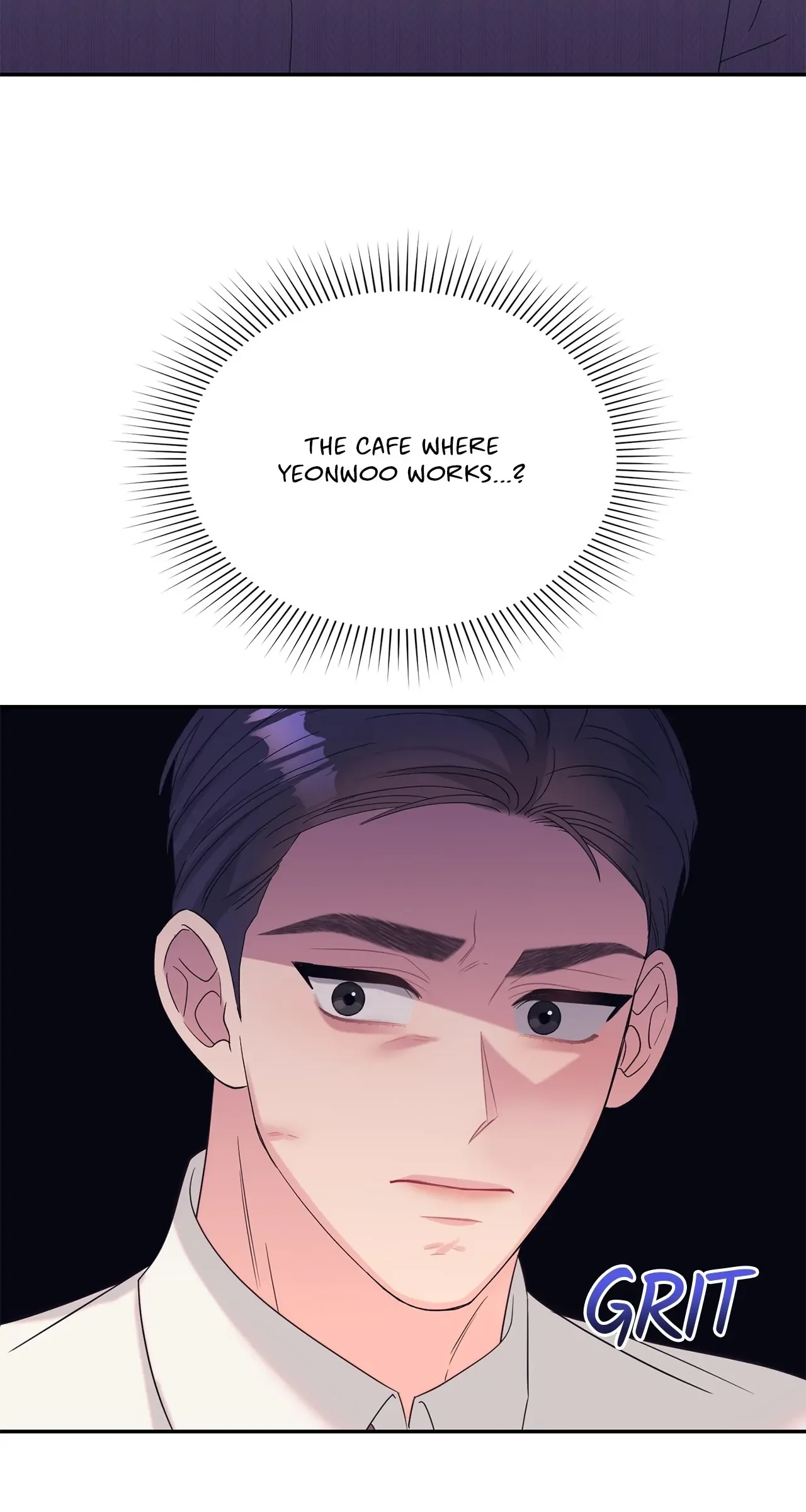 Fake Wife Chapter 53 page 57